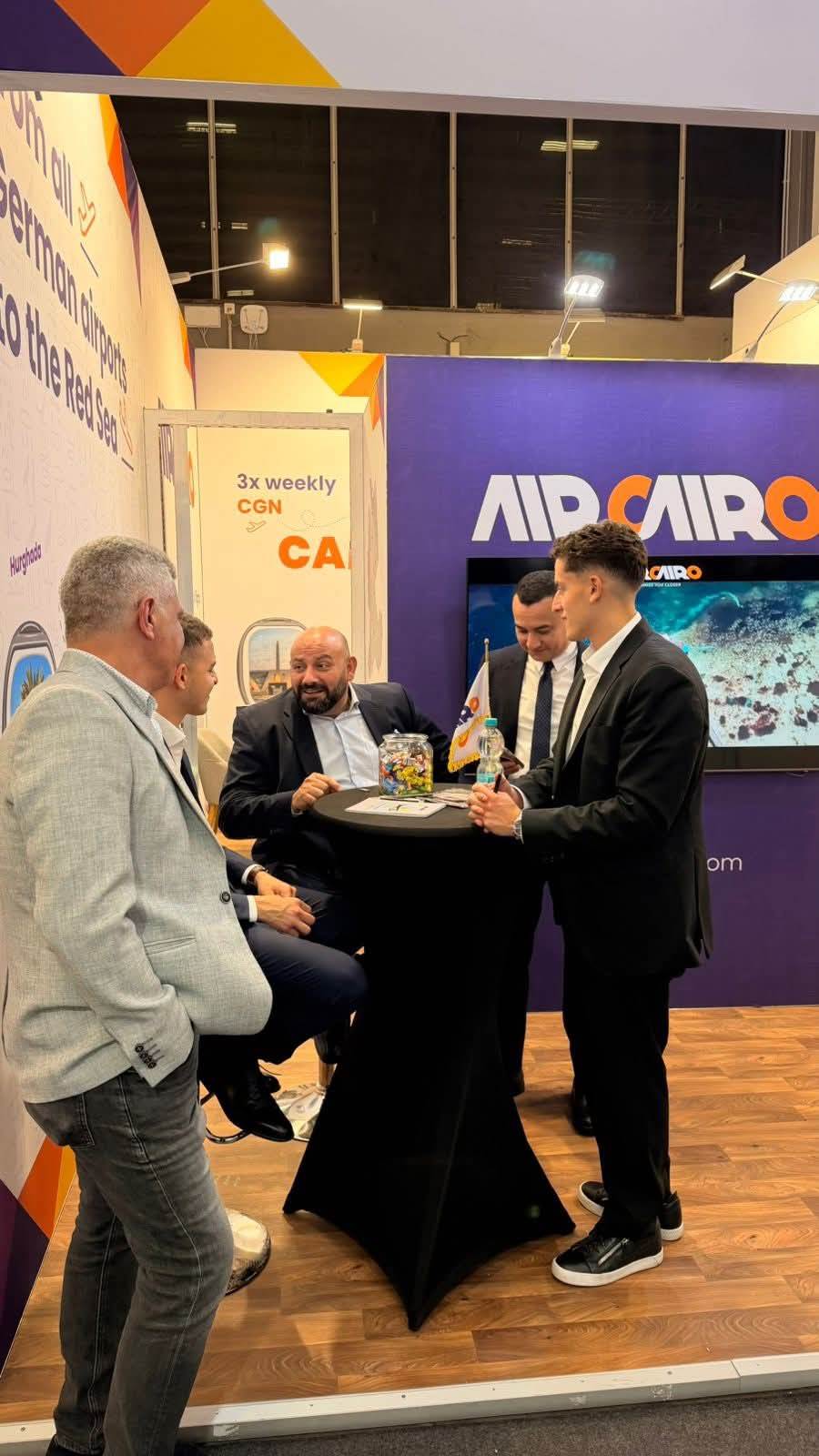 WhatsApp_Image_2026-03-04_at_11_10_51_AM_(2)