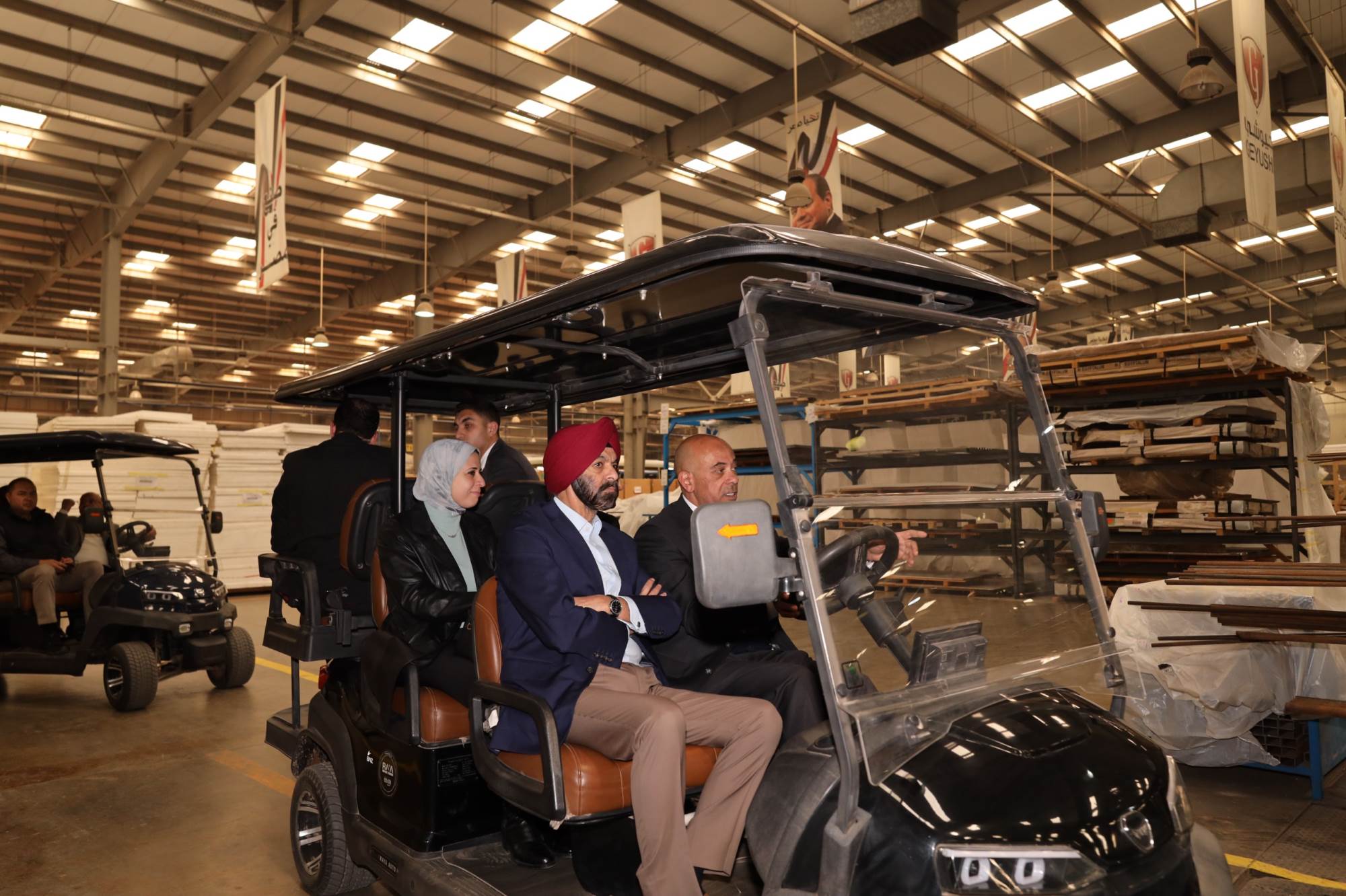 WhatsApp_Image_2026-03-04_at_1_49_47_PM_(1)