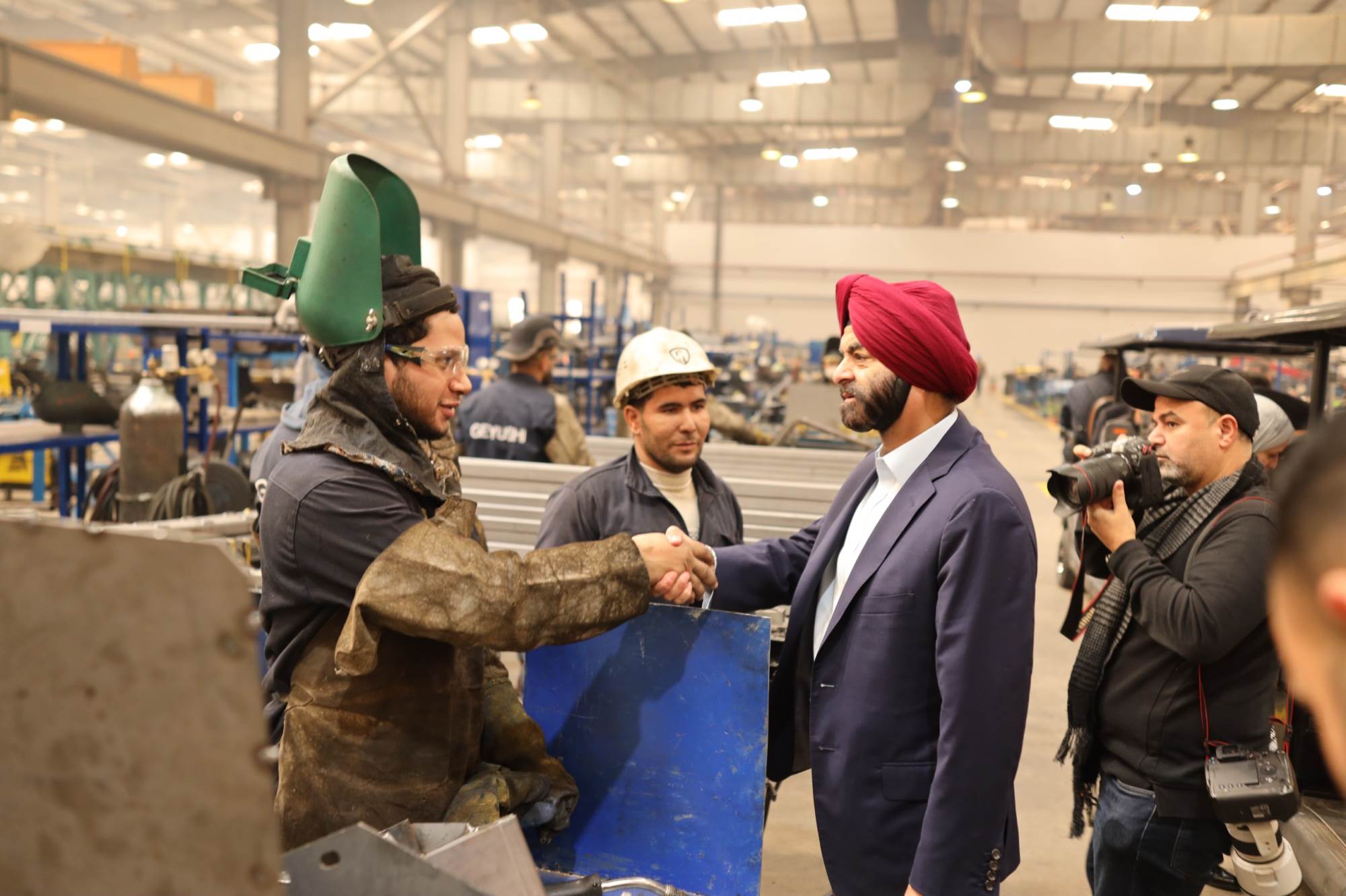 WhatsApp_Image_2026-03-04_at_1_49_47_PM_(2)