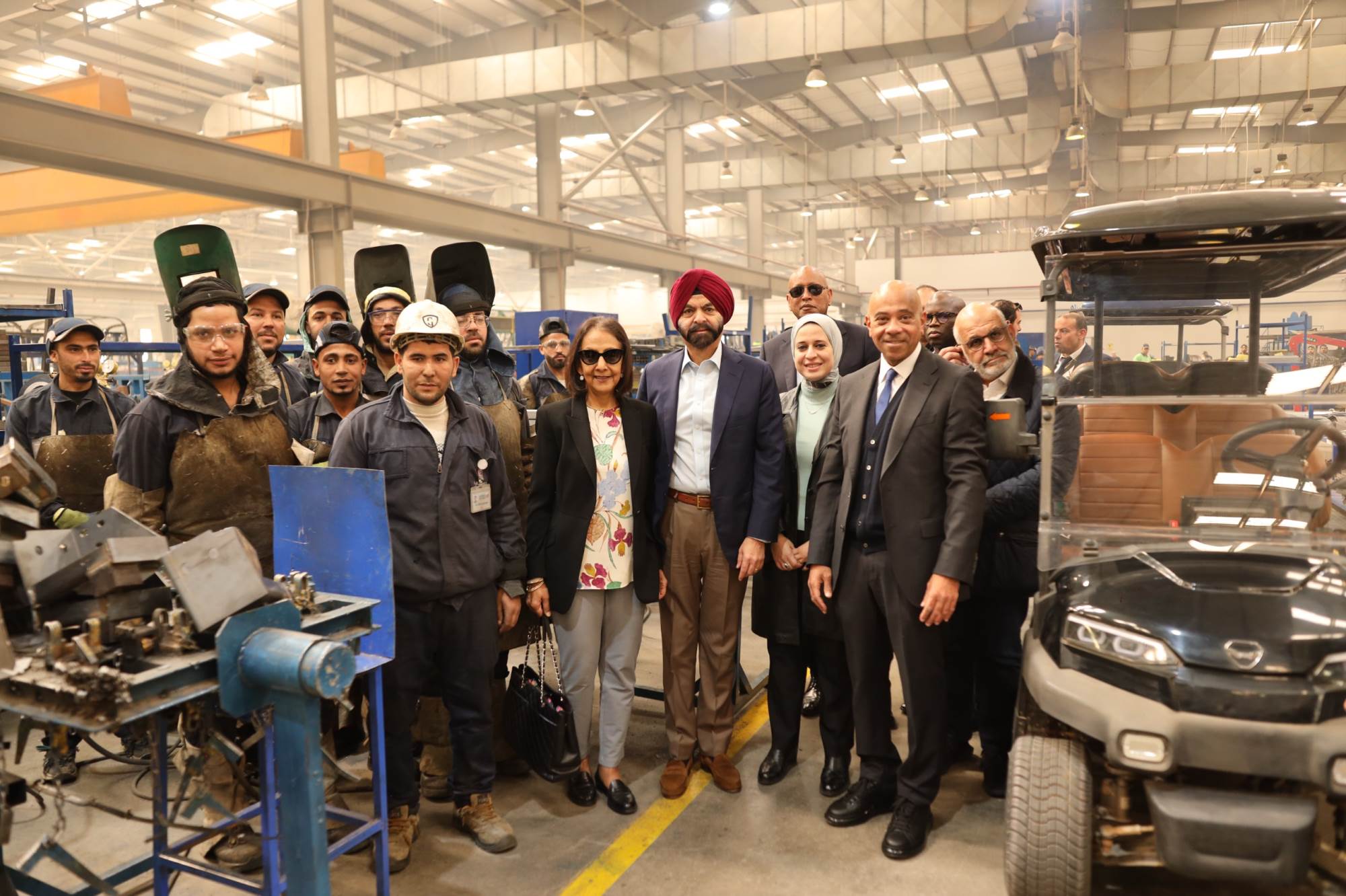 WhatsApp_Image_2026-03-04_at_1_49_47_PM_(3)