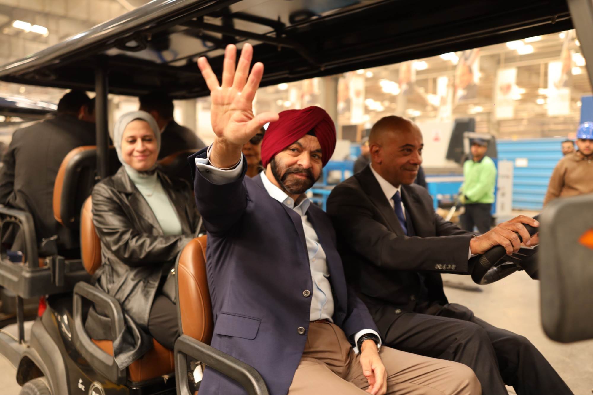 WhatsApp_Image_2026-03-04_at_1_49_47_PM_(4)