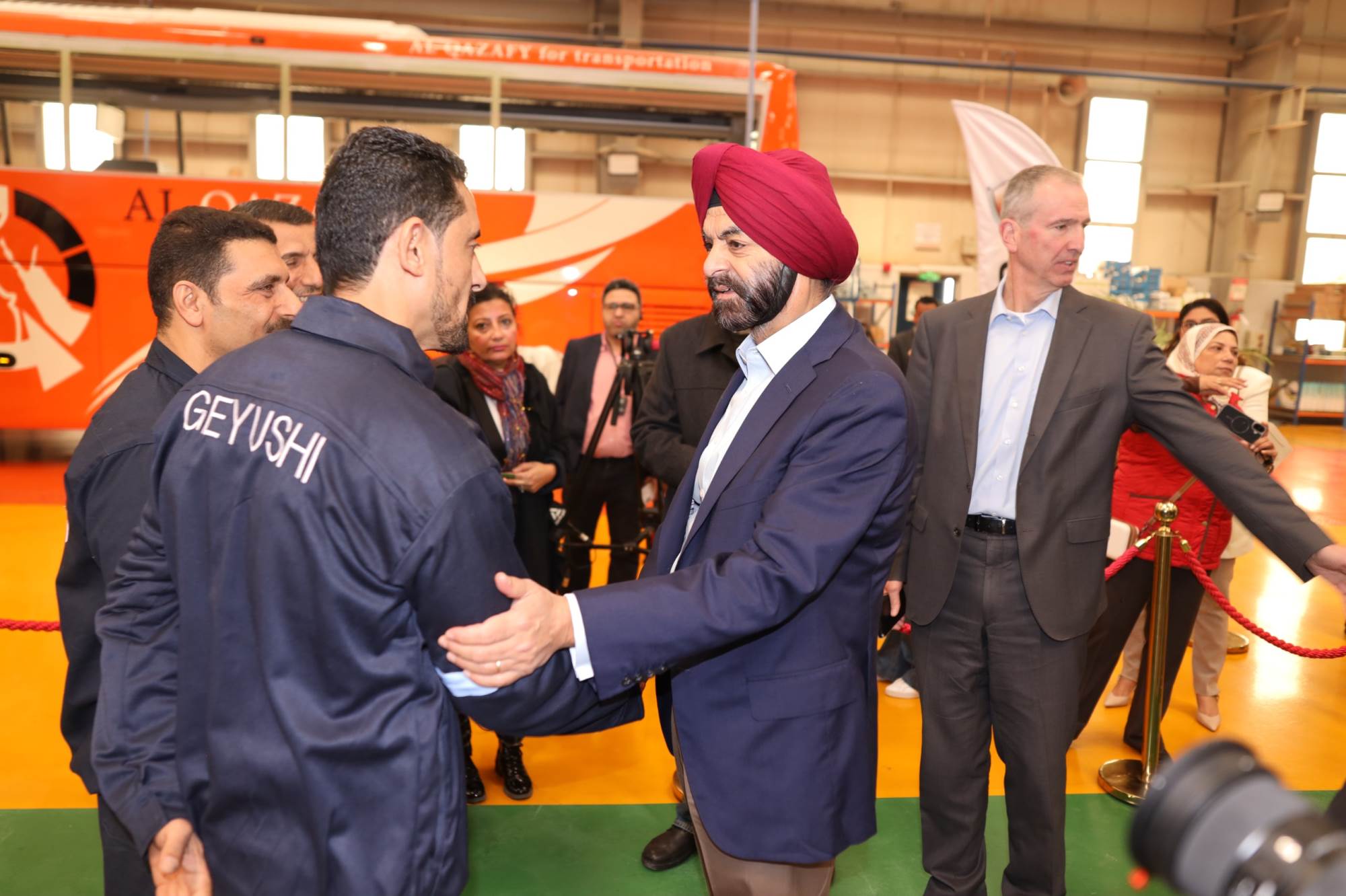 WhatsApp_Image_2026-03-04_at_1_49_47_PM_(6)