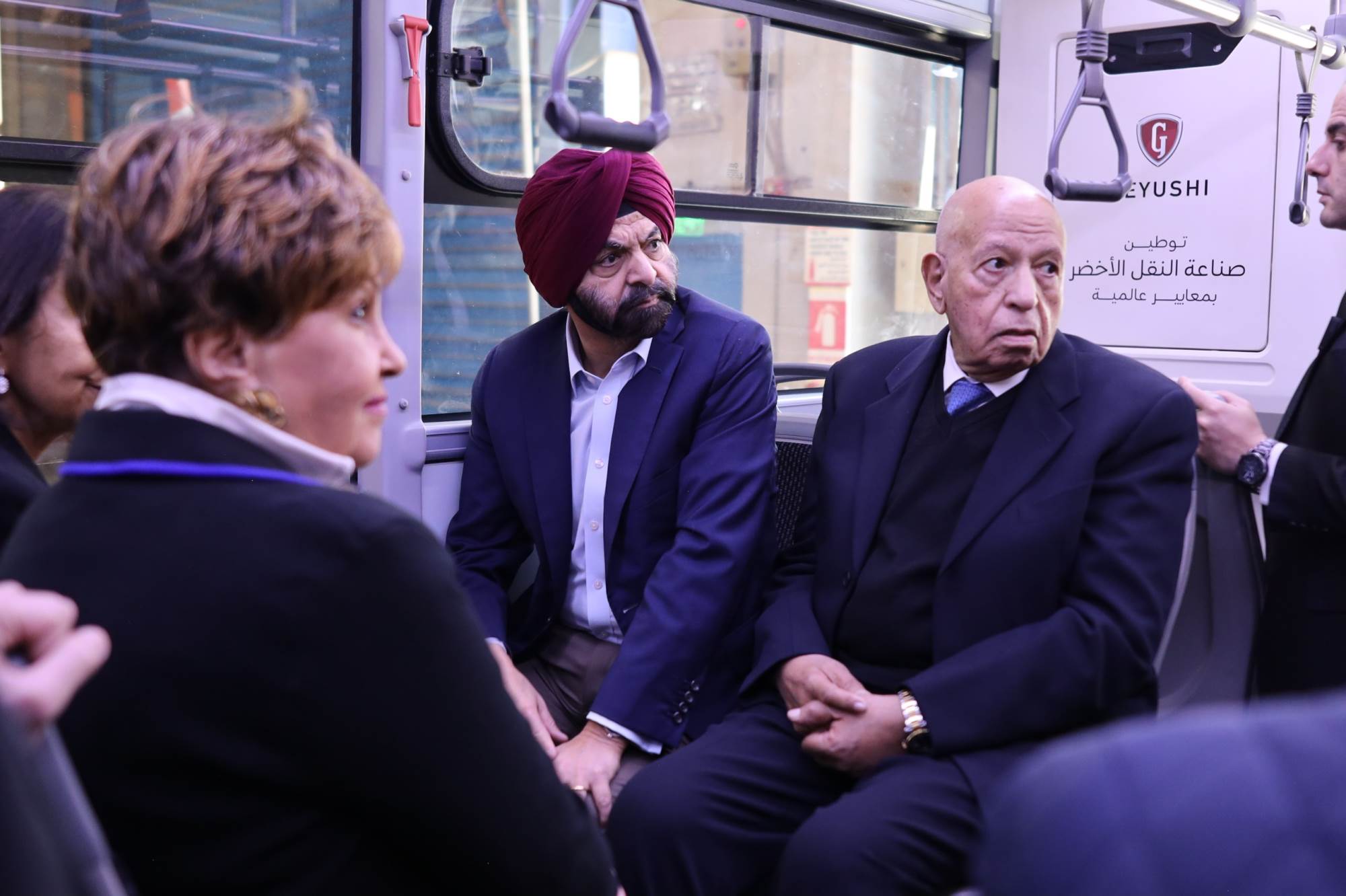 WhatsApp_Image_2026-03-04_at_1_49_48_PM_(2)