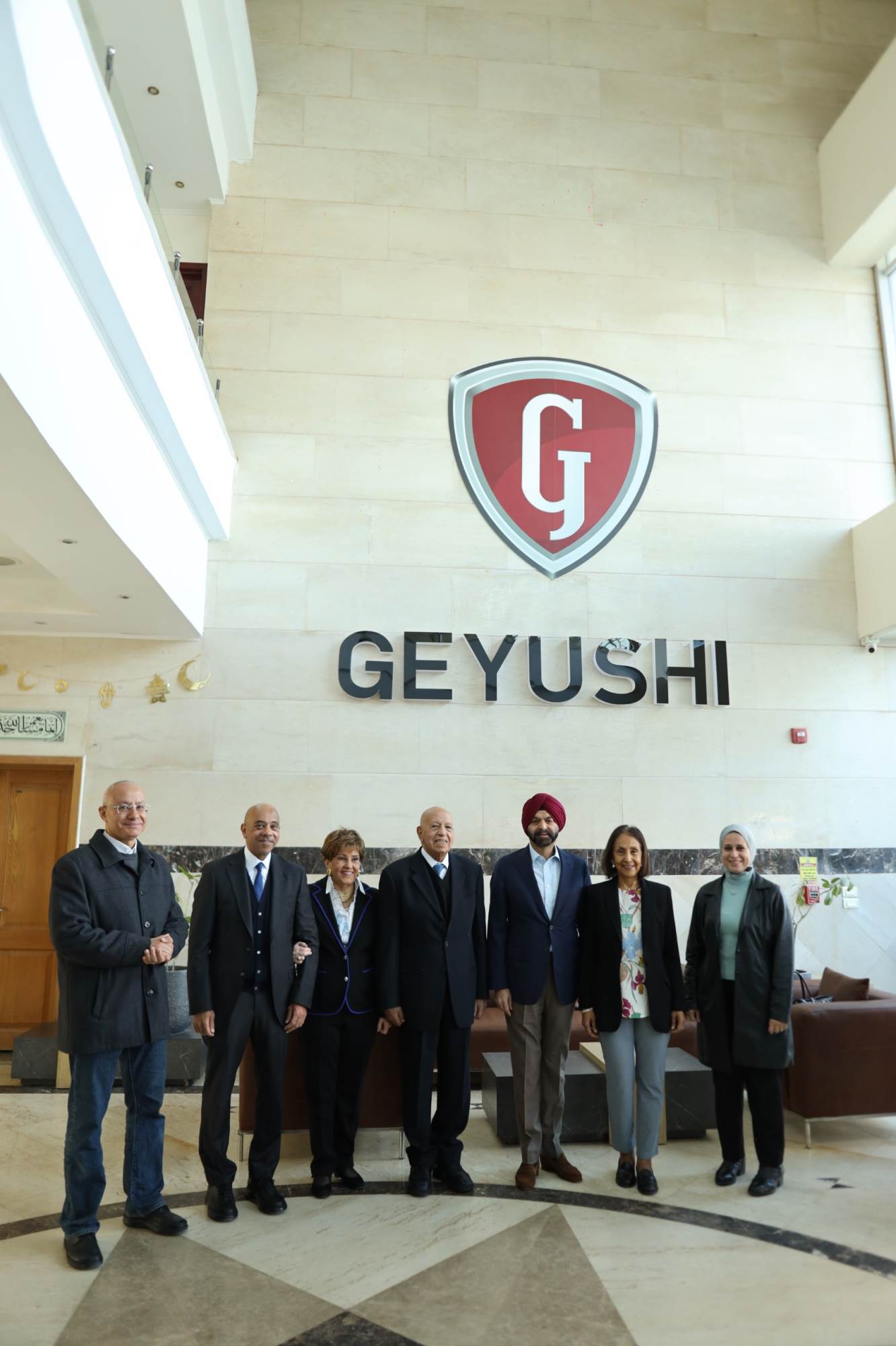 WhatsApp_Image_2026-03-04_at_1_49_48_PM_(4)