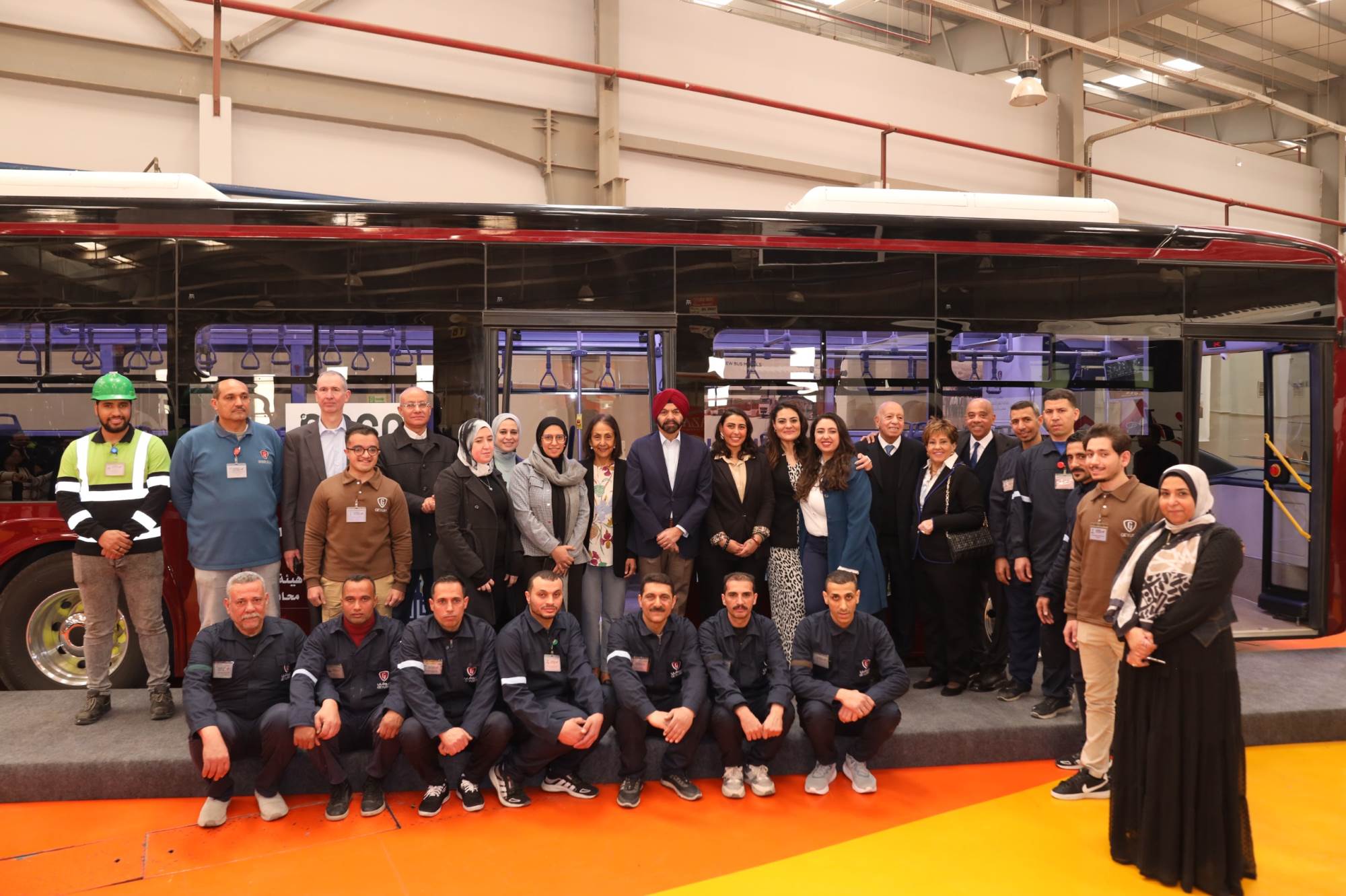 WhatsApp_Image_2026-03-04_at_1_49_48_PM_(5)