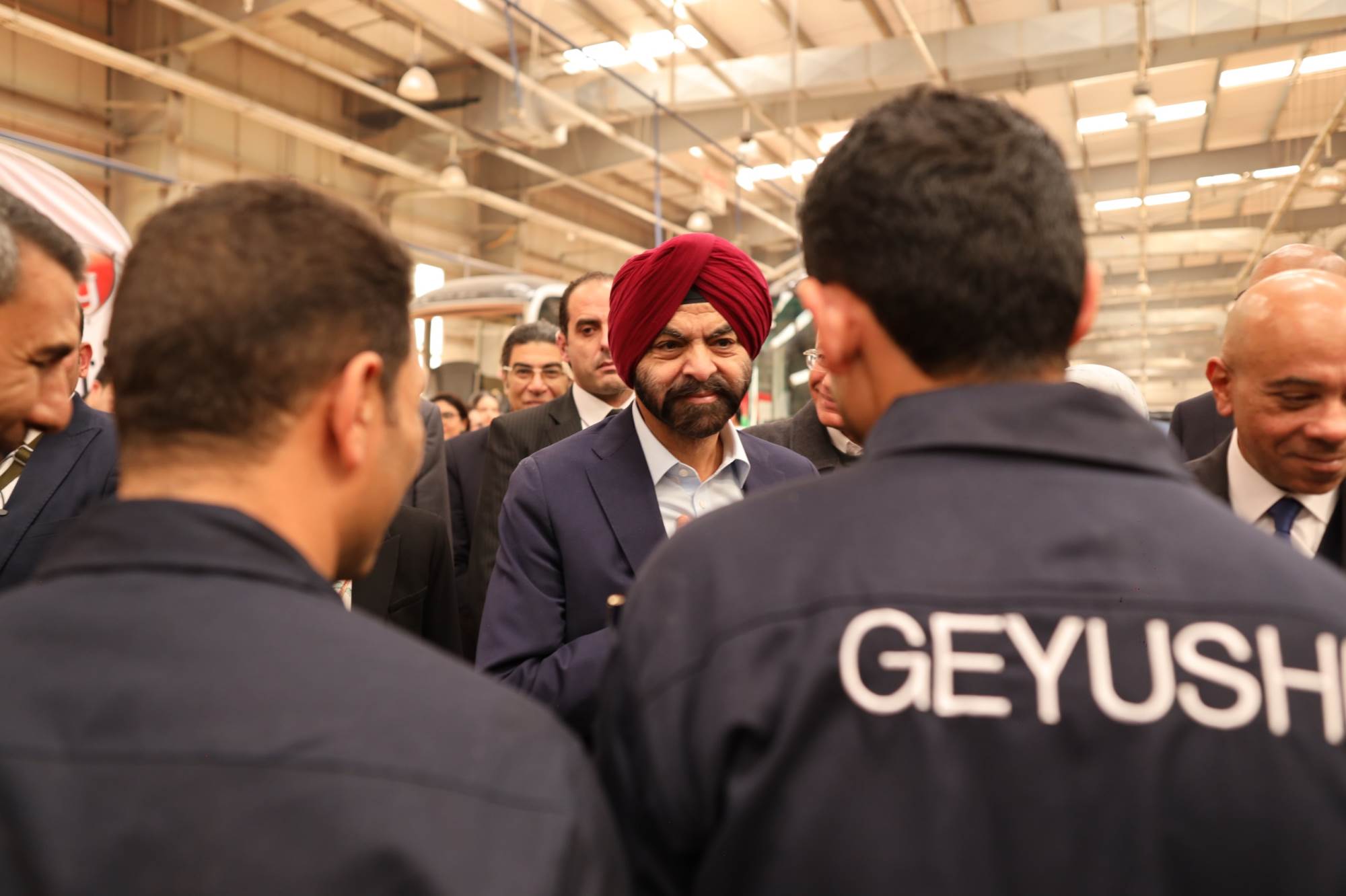 WhatsApp_Image_2026-03-04_at_1_49_48_PM