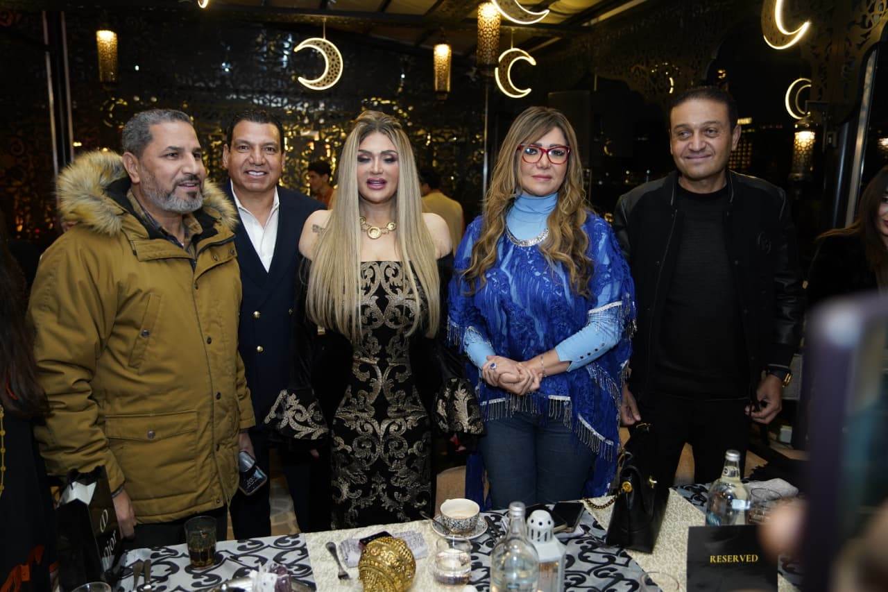 WhatsApp_Image_2026-03-06_at_4_31_24_AM_(2)