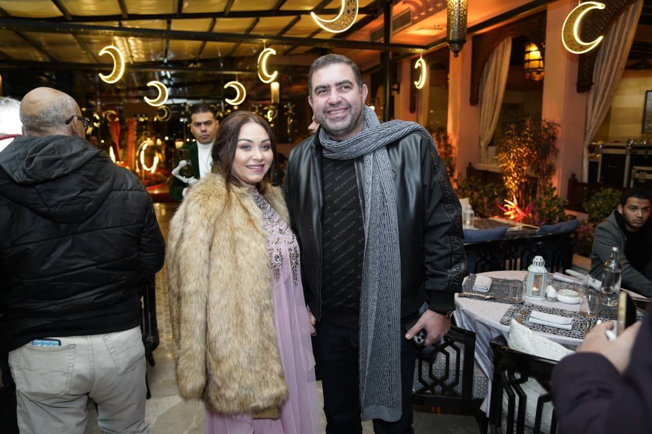 WhatsApp_Image_2026-03-06_at_4_31_24_AM_(4)