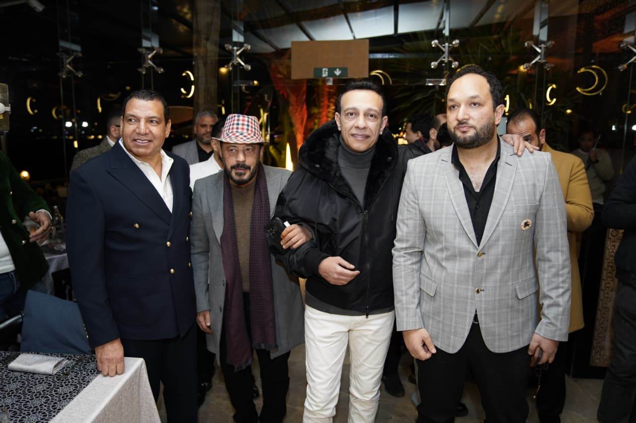 WhatsApp_Image_2026-03-06_at_4_31_25_AM_(1)