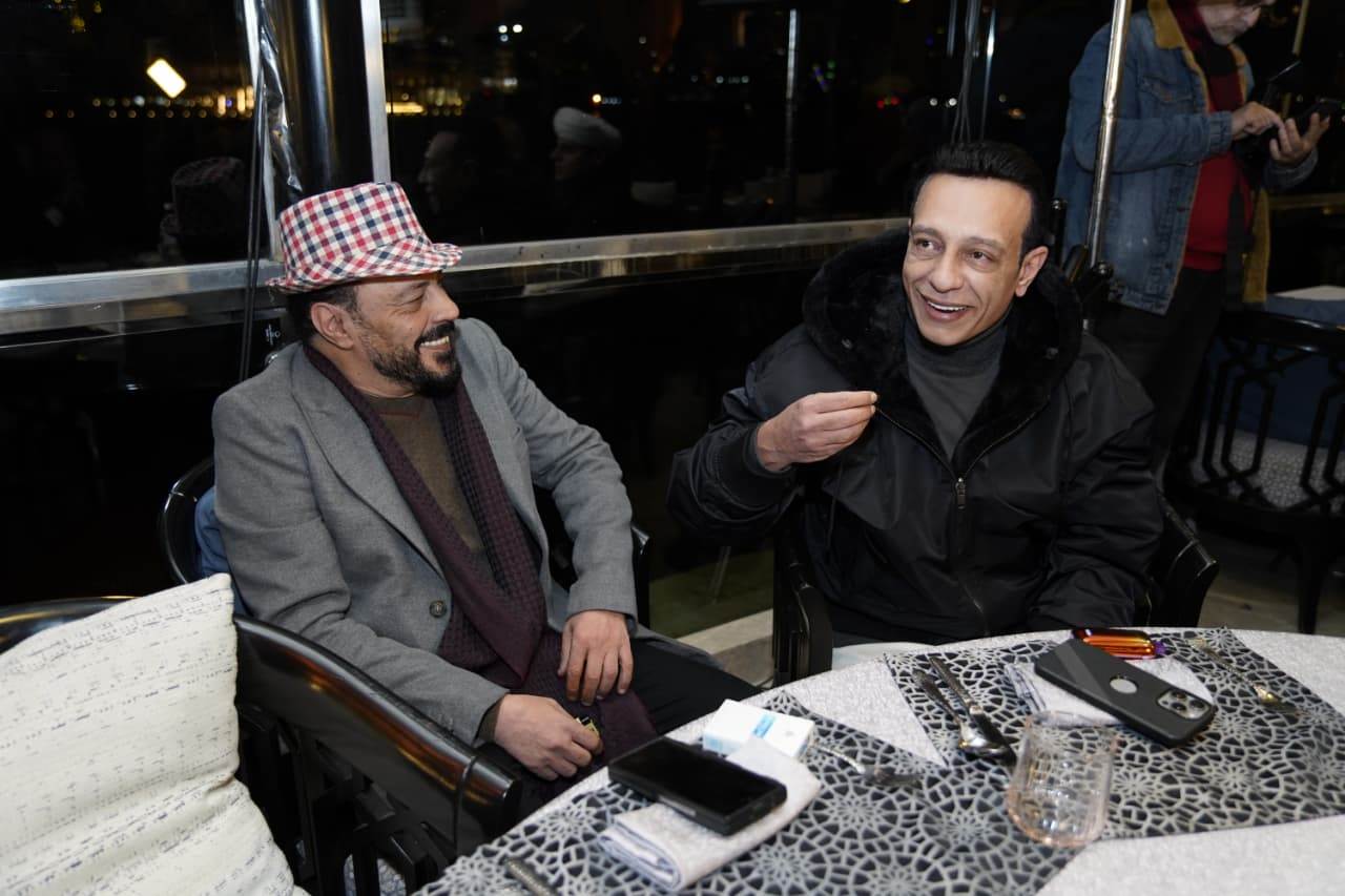 WhatsApp_Image_2026-03-06_at_4_31_25_AM_(2)