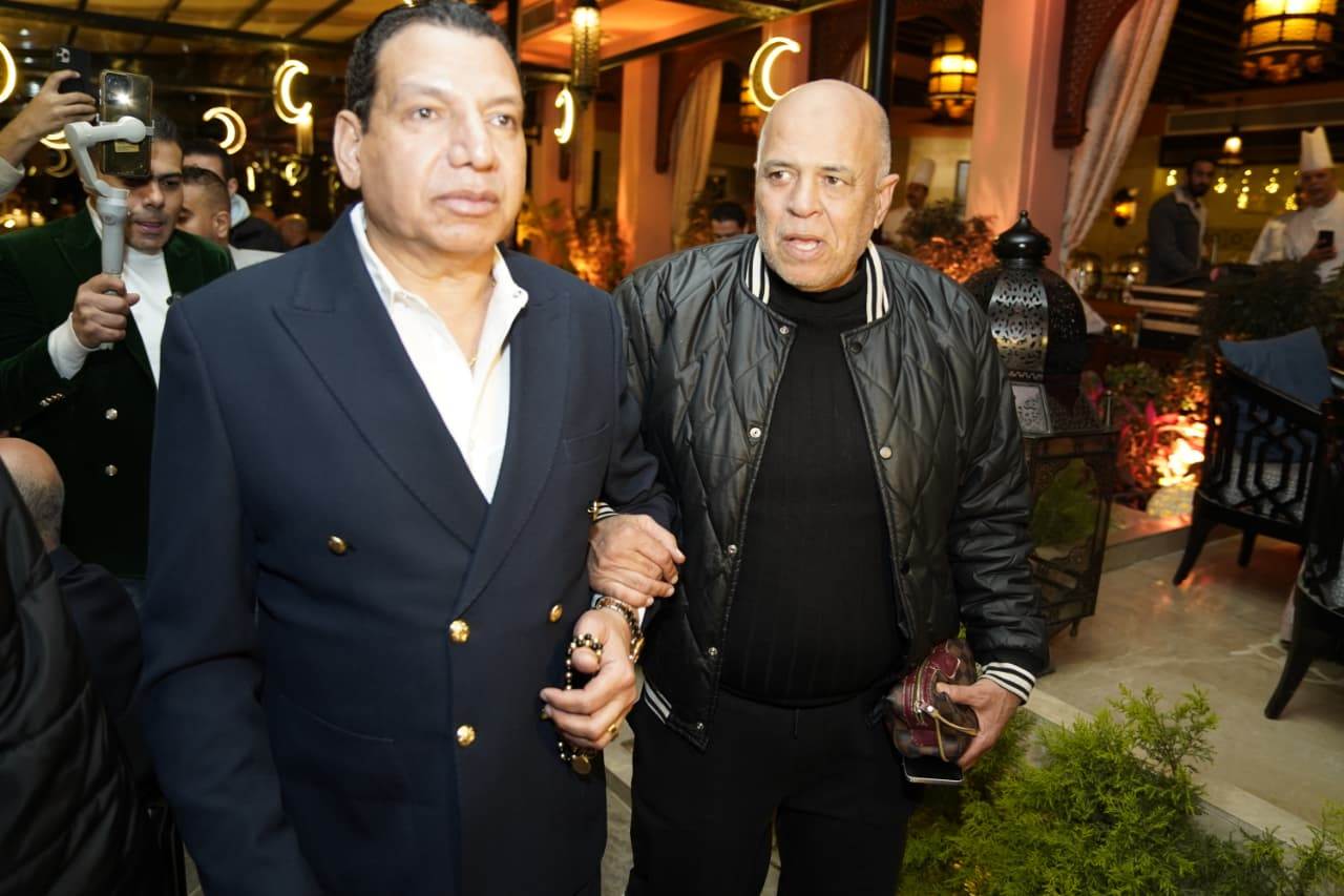 WhatsApp_Image_2026-03-06_at_4_31_25_AM