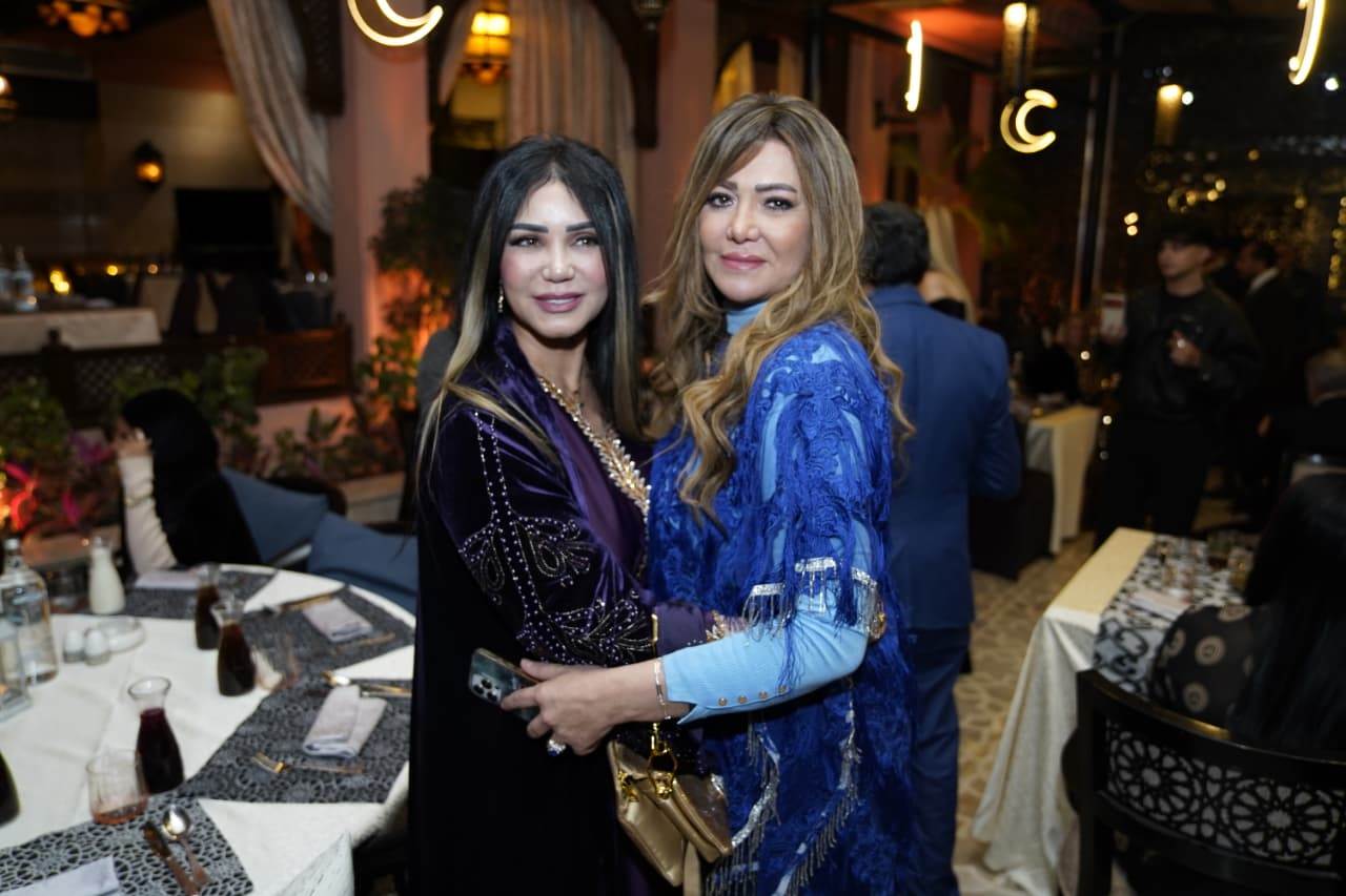 WhatsApp_Image_2026-03-06_at_4_31_26_AM