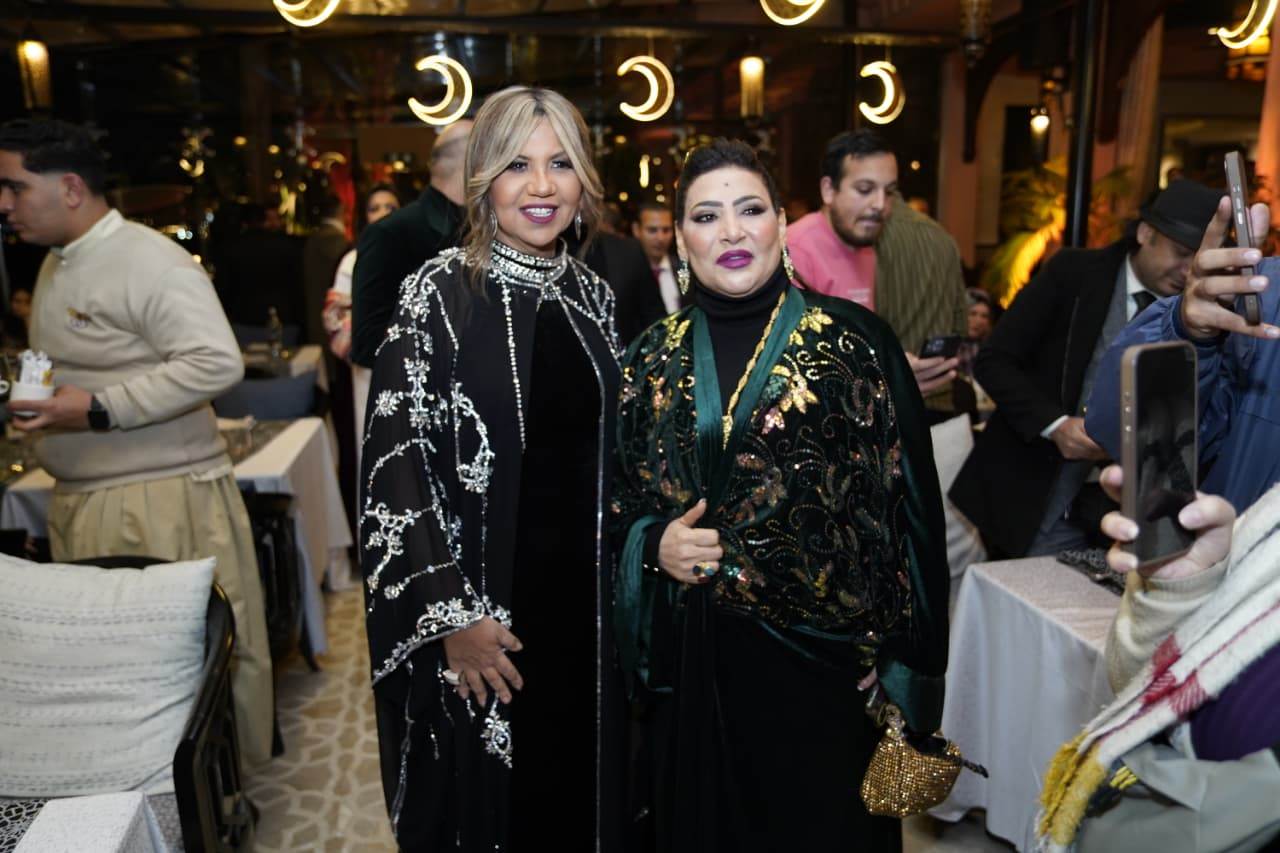 WhatsApp_Image_2026-03-06_at_4_31_29_AM