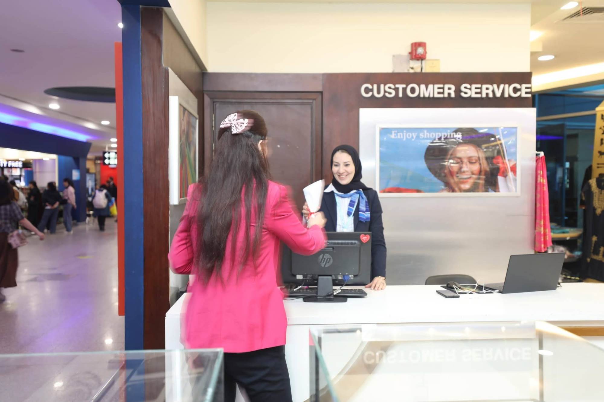 WhatsApp_Image_2026-03-09_at_1_58_27_PM_(3)