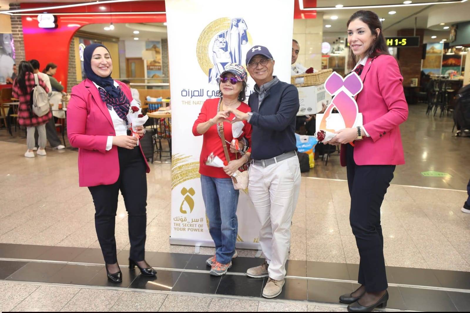 WhatsApp_Image_2026-03-09_at_1_58_27_PM