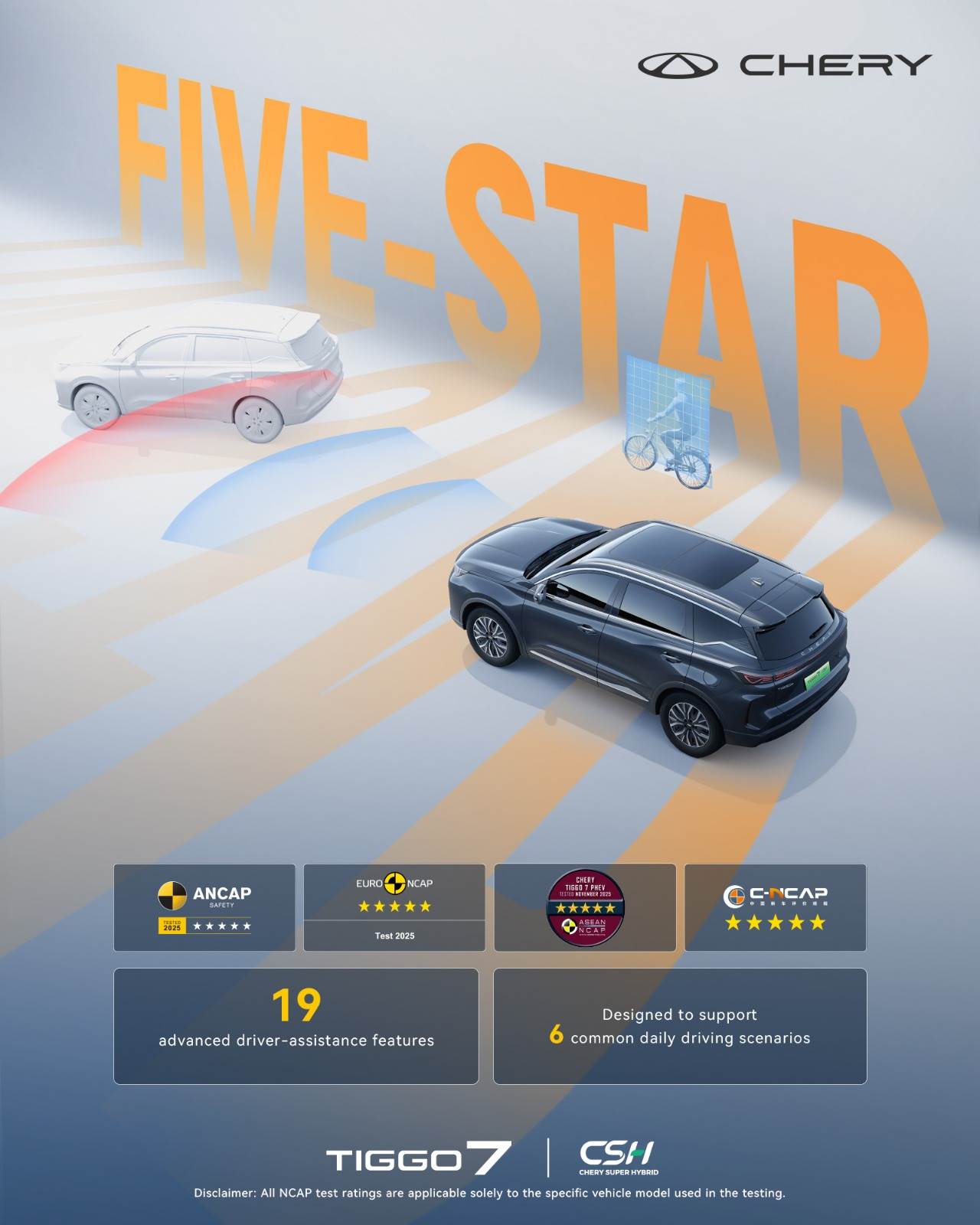 WhatsApp_Image_2026-03-15_at_12_08_43_PM_(3)