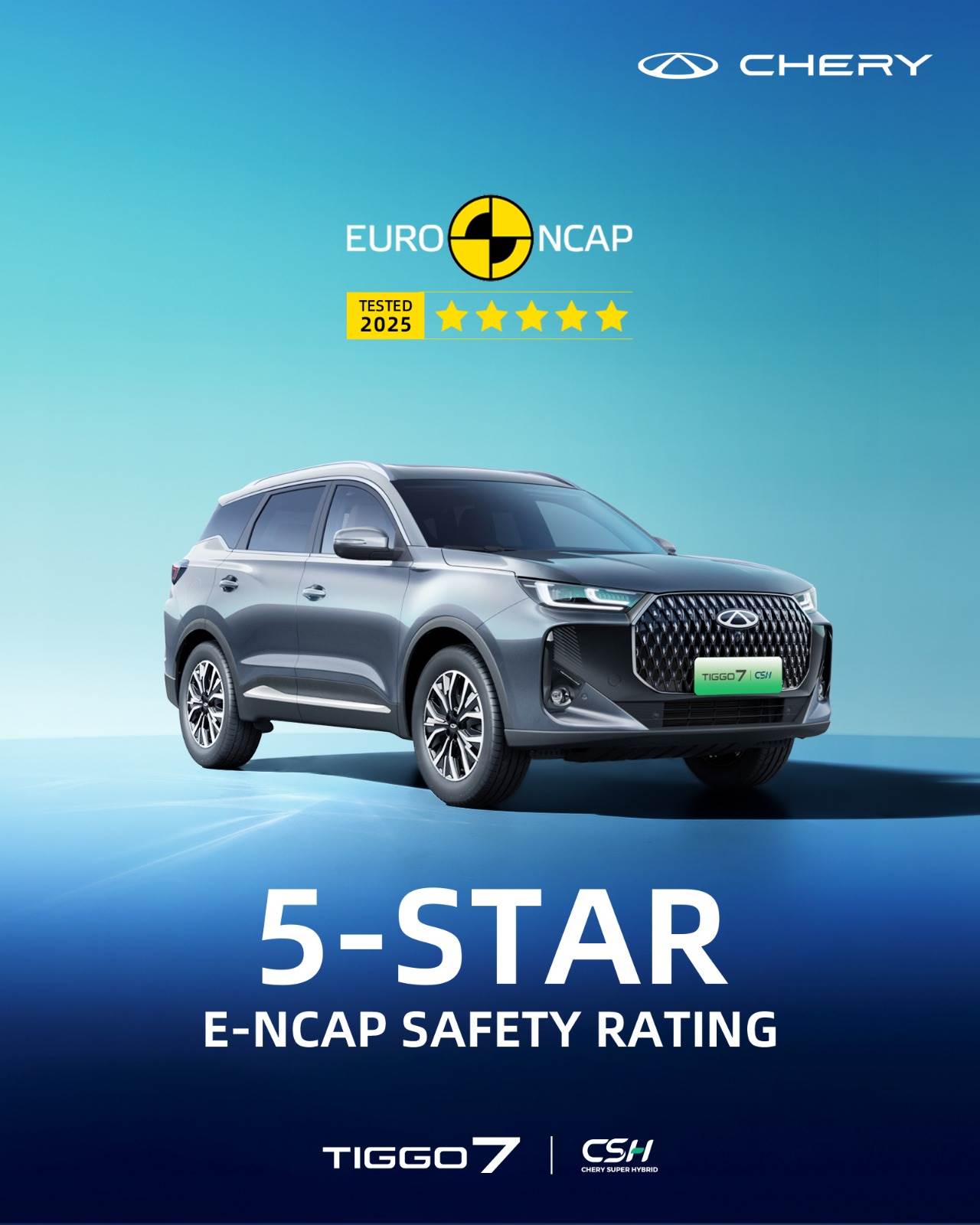 WhatsApp_Image_2026-03-15_at_12_08_43_PM_(4)