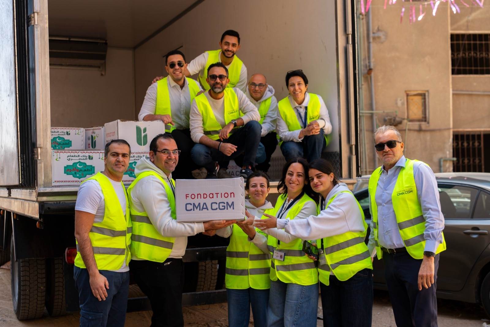 WhatsApp_Image_2026-03-15_at_12_09_34_PM_(1)