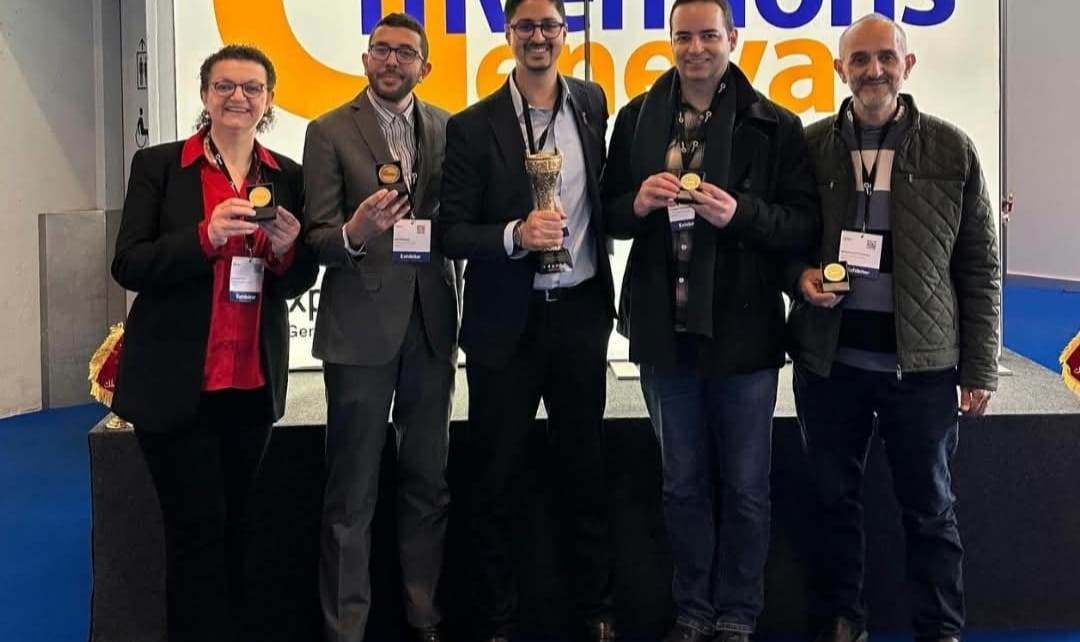 WhatsApp_Image_2026-03-16_at_11_54_40_AM_(1)