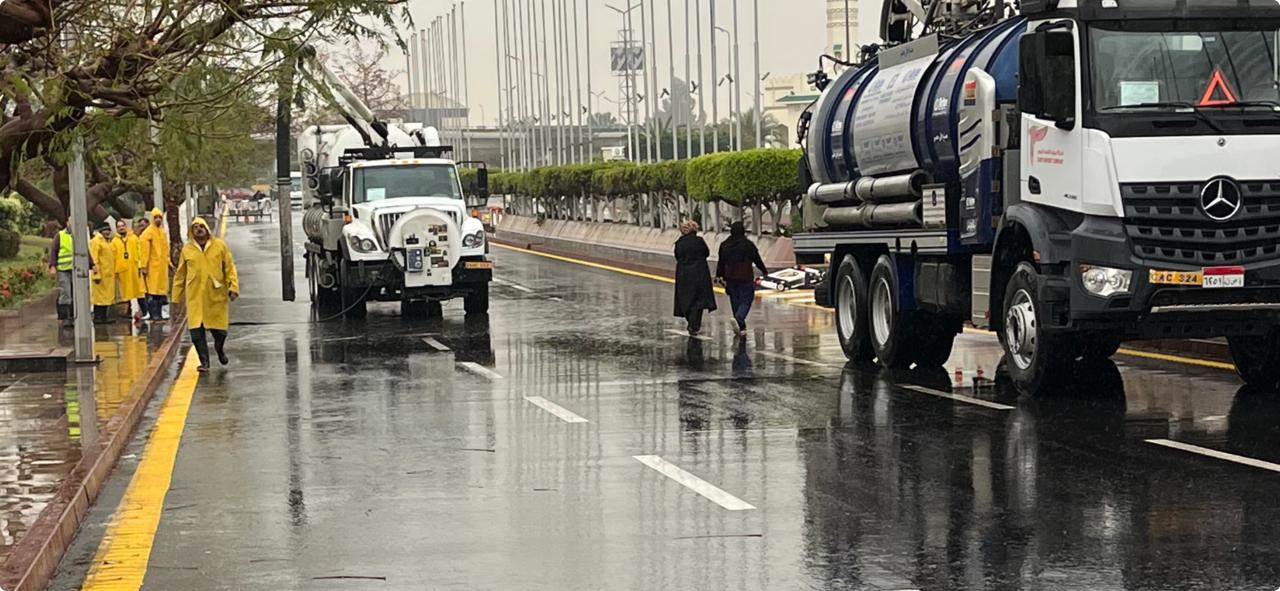 WhatsApp_Image_2026-03-25_at_1_49_13_PM_(1)