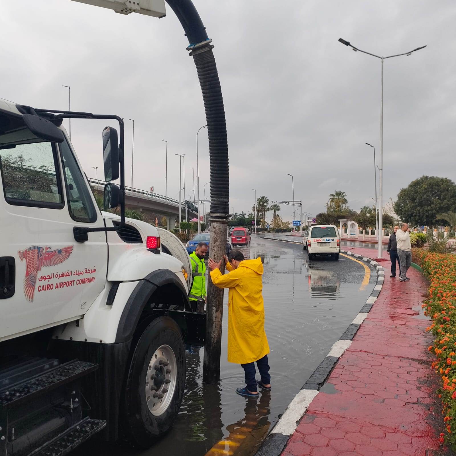 WhatsApp_Image_2026-03-25_at_1_49_13_PM