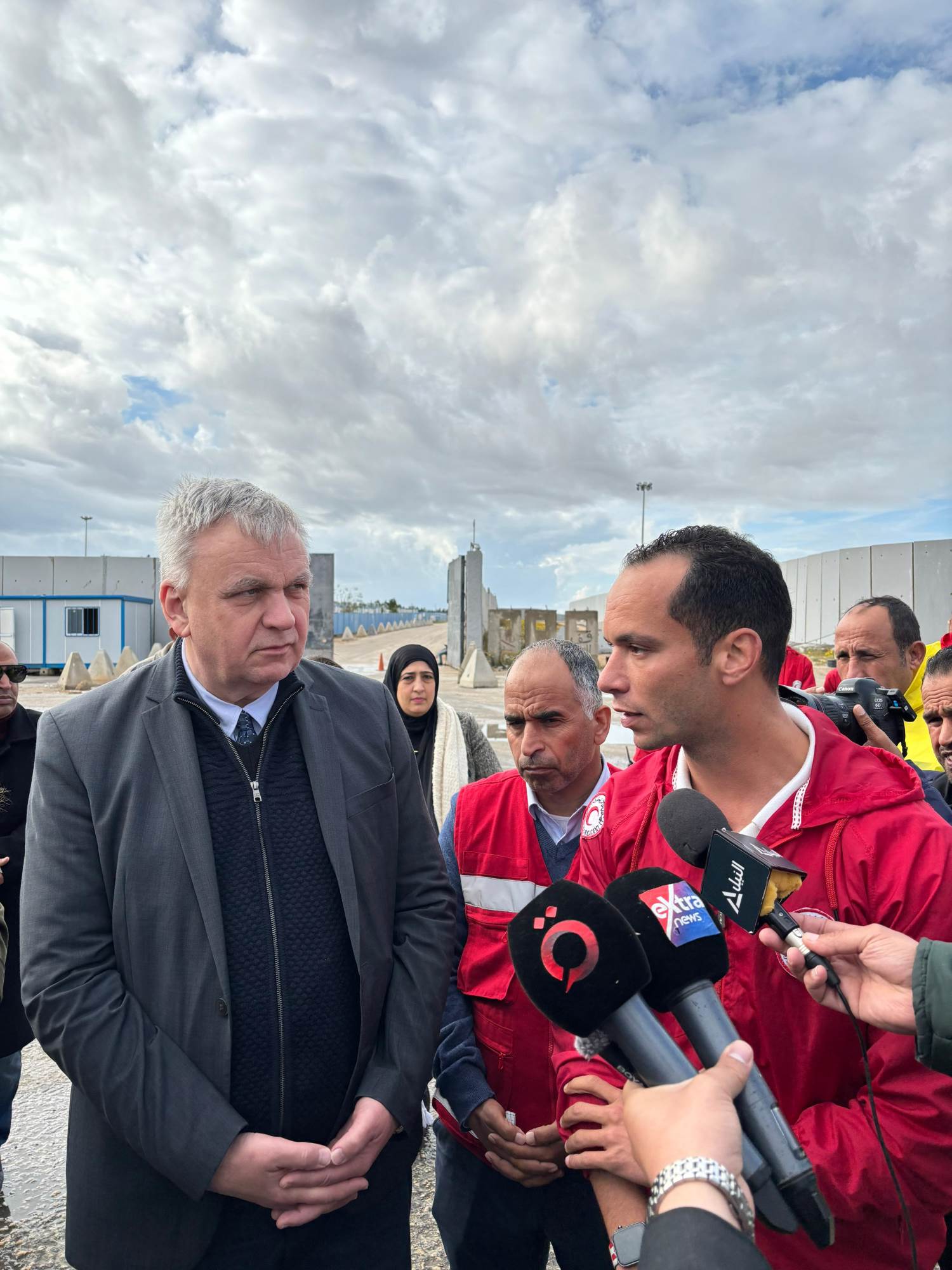 WhatsApp_Image_2026-03-28_at_4_47_43_AM_(1)