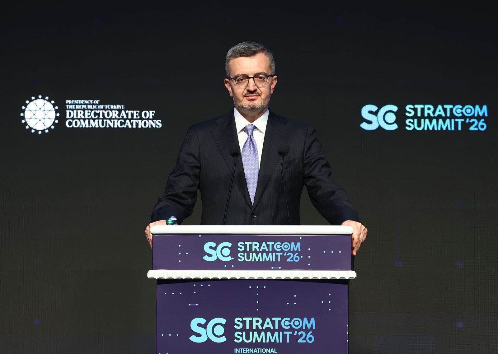 WhatsApp_Image_2026-03-28_at_4_51_15_AM_(1)