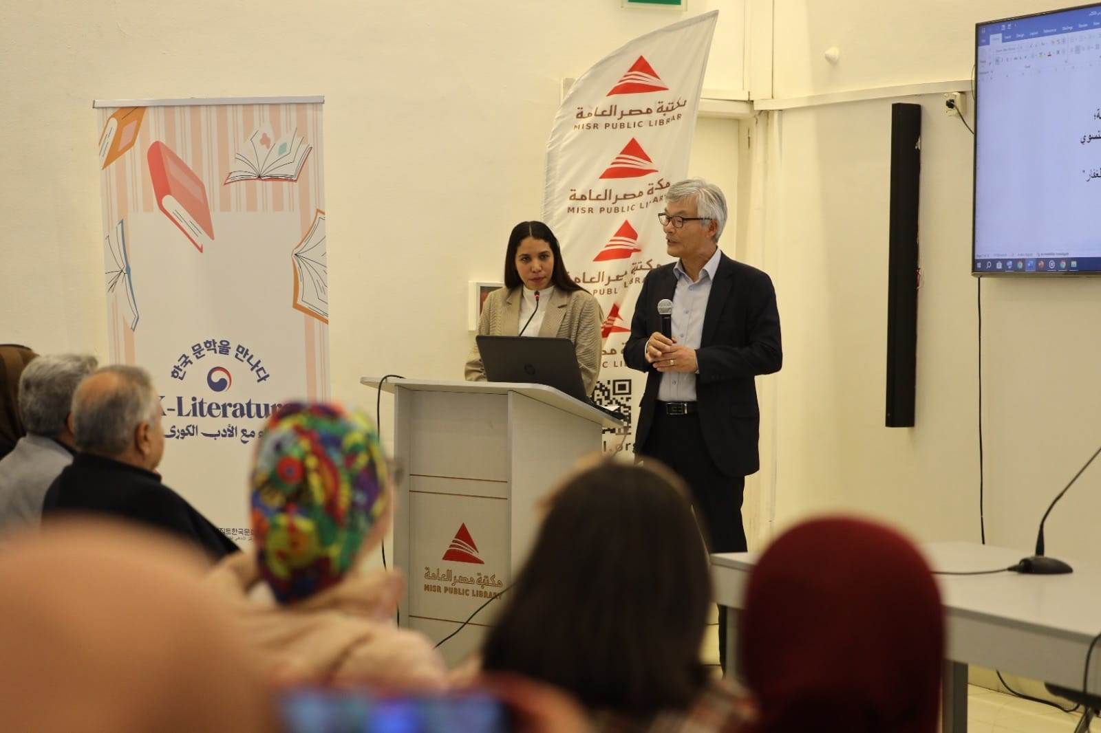 WhatsApp_Image_2026-03-30_at_12_18_21_PM