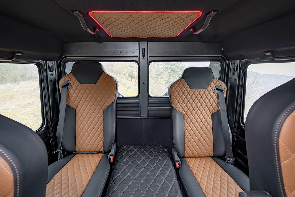 WhatsApp_Image_2026-03-30_at_1_18_40_PM_(1)