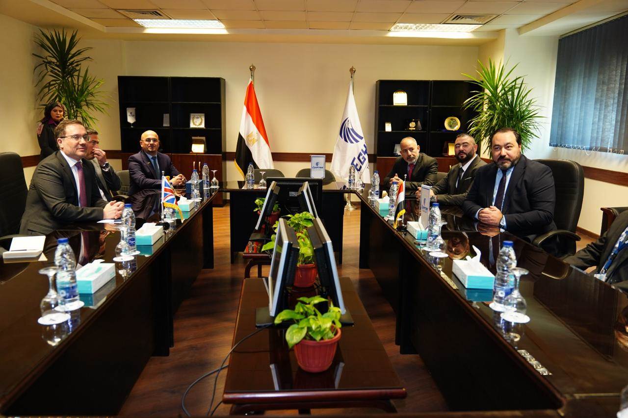 WhatsApp_Image_2026-04-01_at_2_10_31_PM_(1)