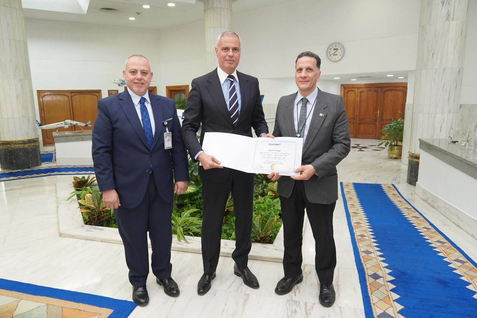 WhatsApp_Image_2026-04-01_at_2_27_41_PM_(2)