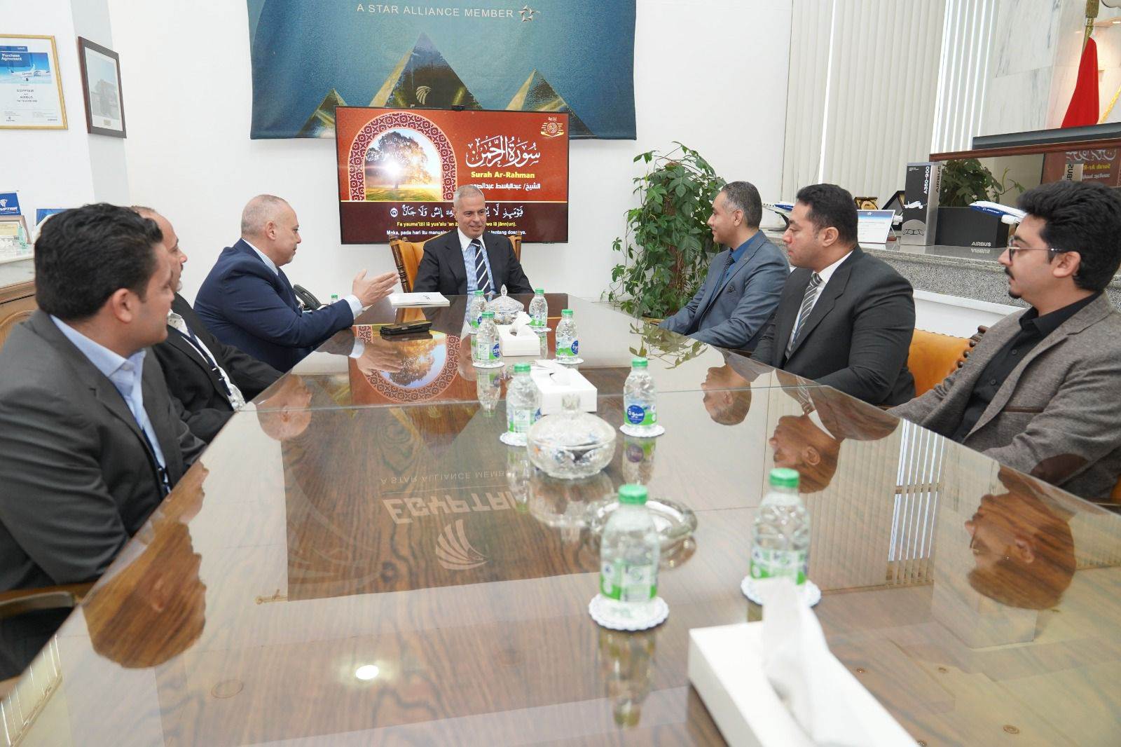 WhatsApp_Image_2026-04-01_at_2_27_41_PM_(3)