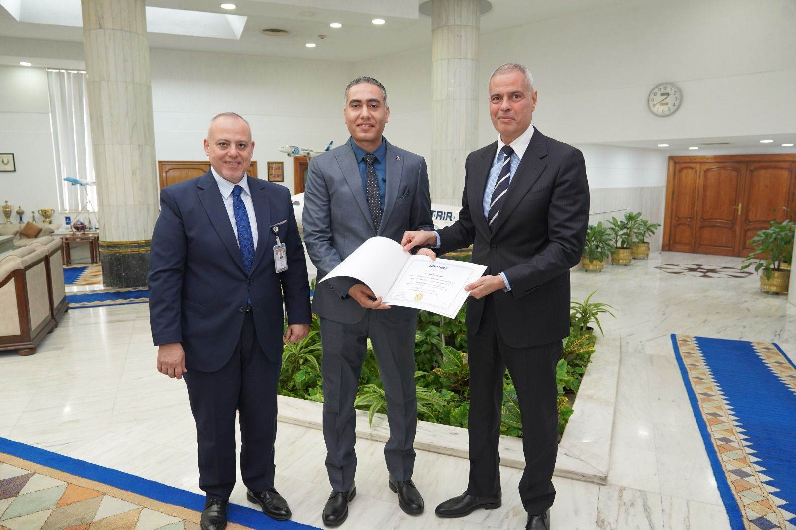 WhatsApp_Image_2026-04-01_at_2_27_41_PM_(4)