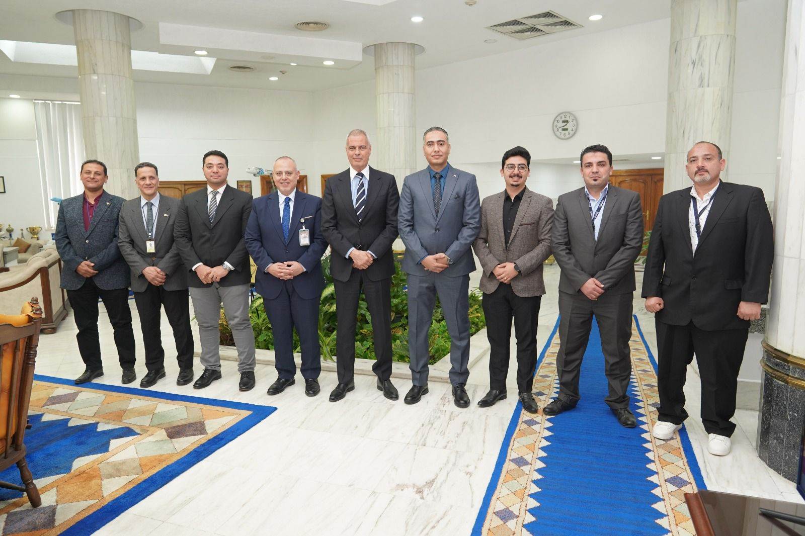 WhatsApp_Image_2026-04-01_at_2_27_41_PM_(5)