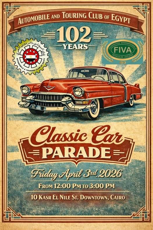 WhatsApp_Image_2026-04-02_at_1_09_15_PM