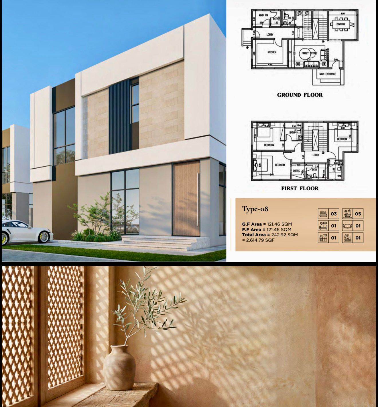 WhatsApp_Image_2026-04-03_at_3_19_18_PM_(1)