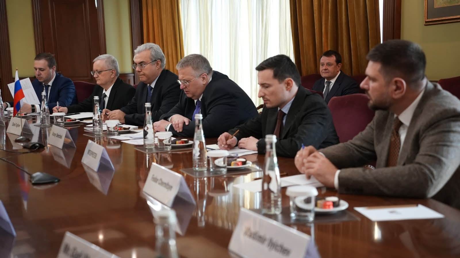 WhatsApp_Image_2026-04-03_at_3_25_16_PM