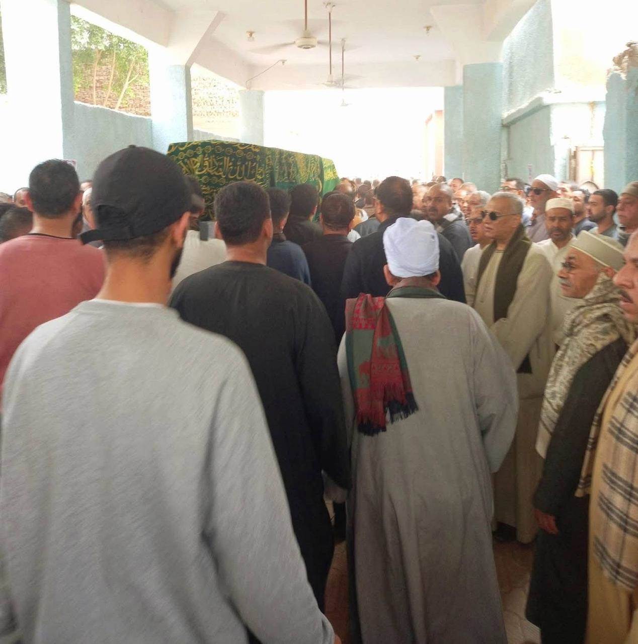 3272c4bd-1750-47fc-961d-ea5bdc301a0e