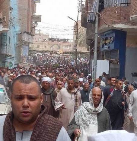 9f597e19-9765-43e4-a719-c98356f9829e