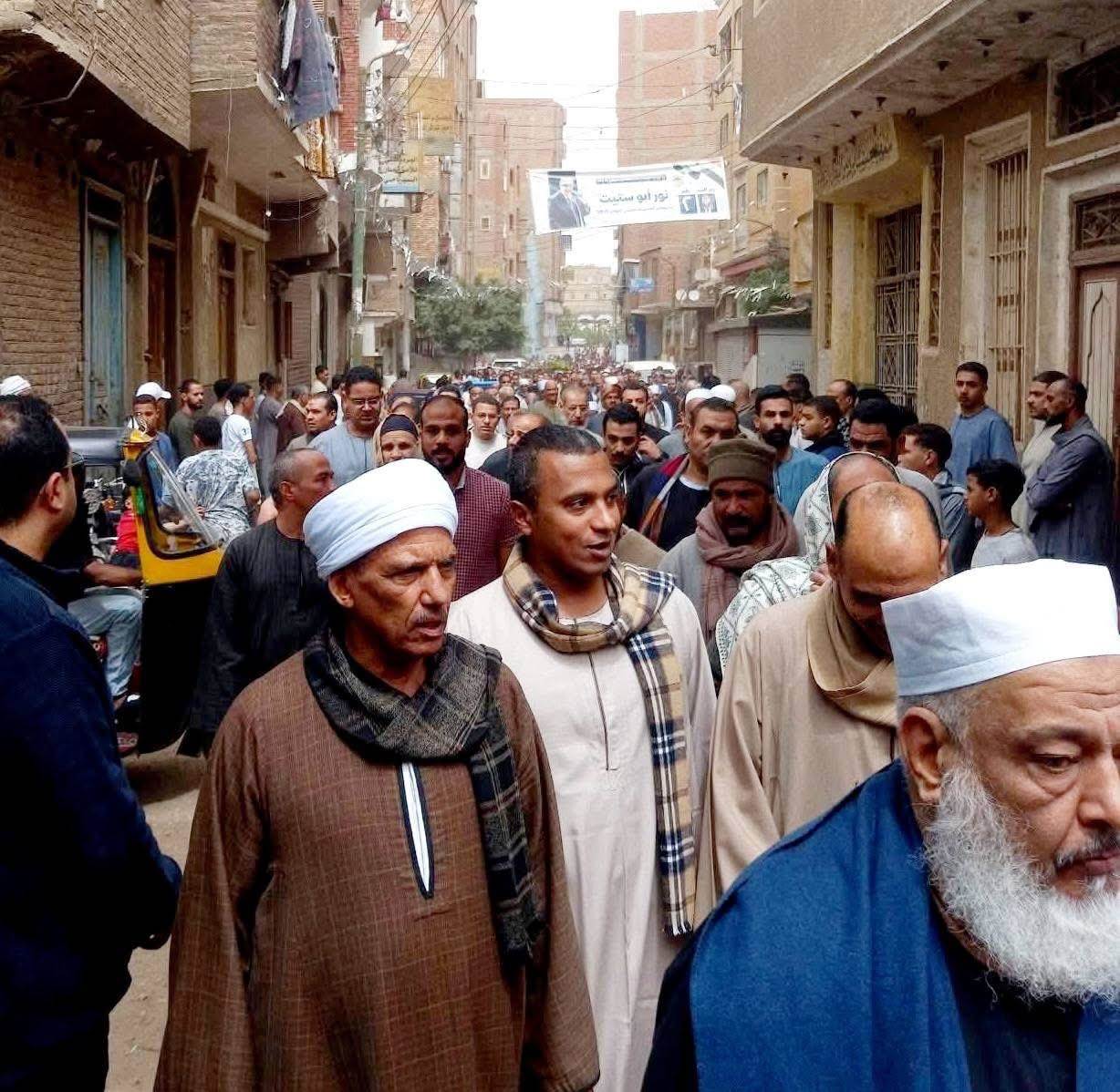 f75d41d7-8707-458e-8762-bd54bf4a48c1