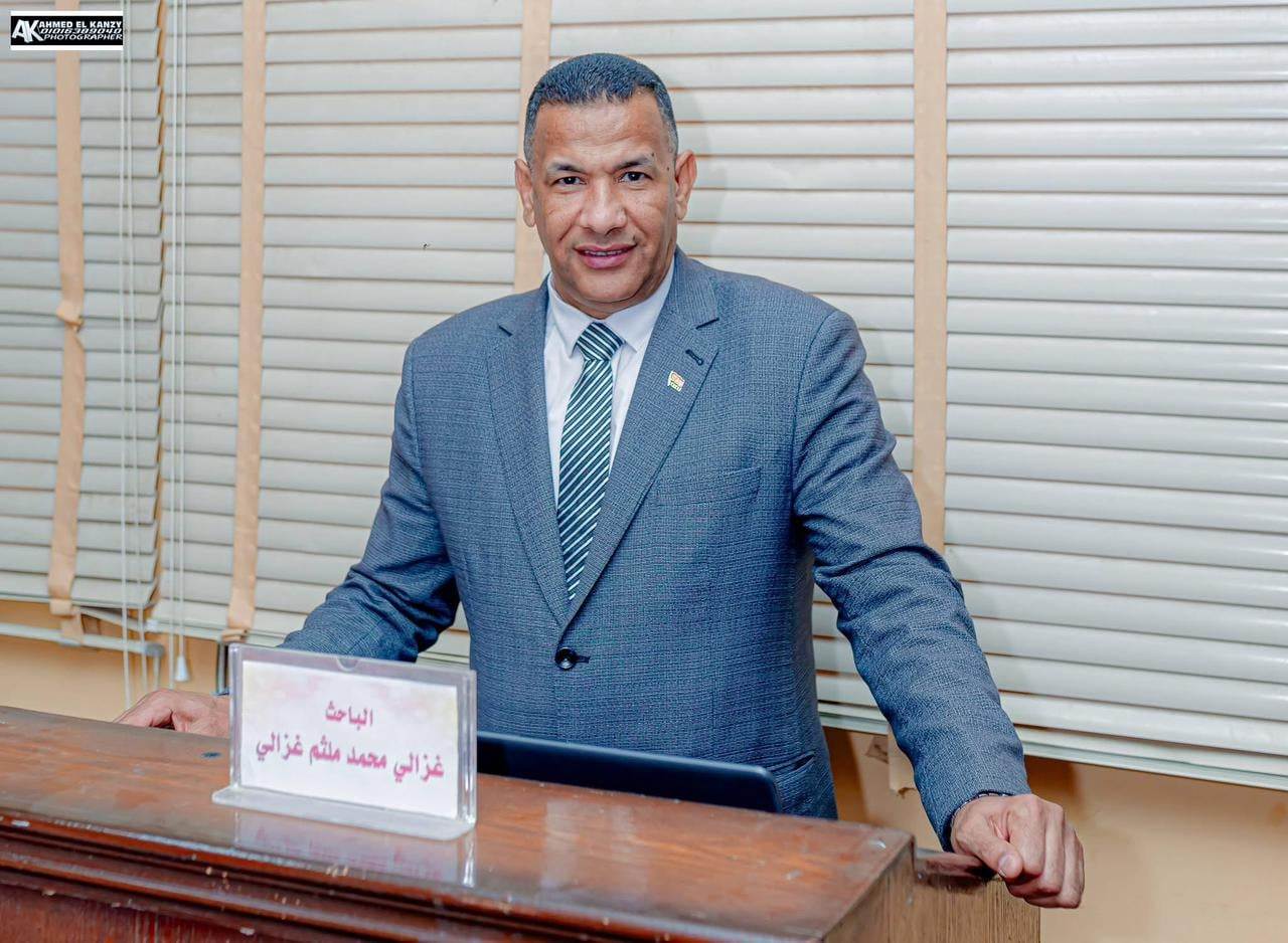 Messenger_creation_7BEE8FA9-76A8-40C6-B308-3543AE592F06