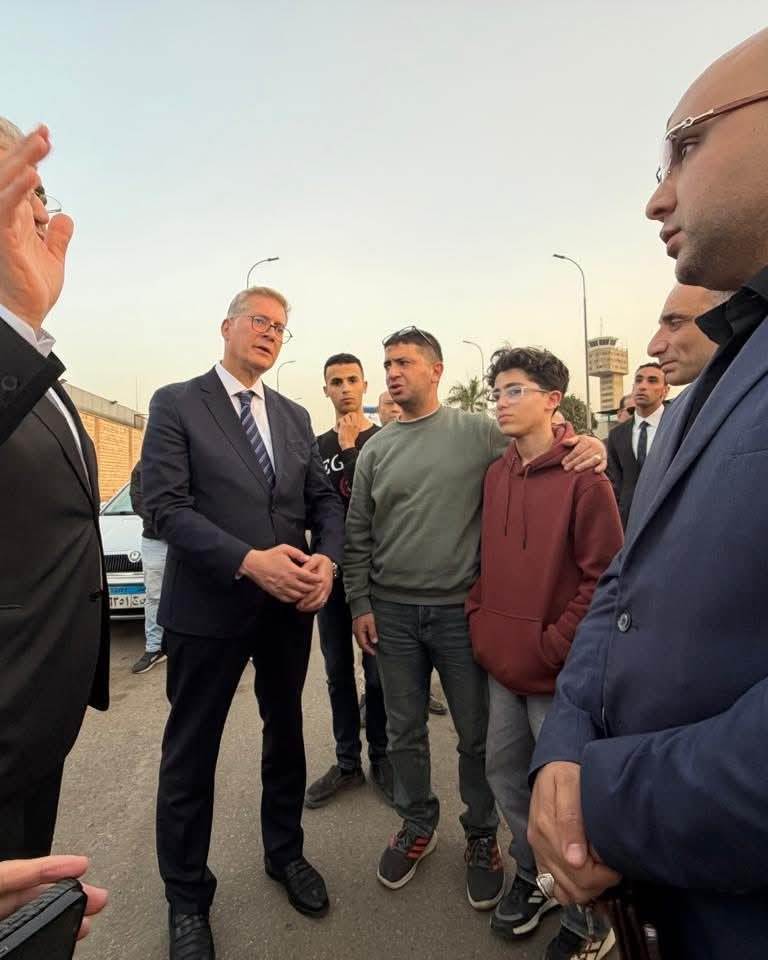 WhatsApp_Image_2026-04-06_at_10_19_19_AM_(1)