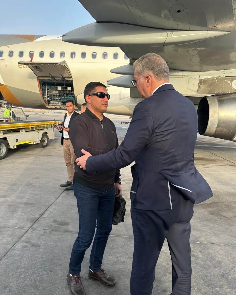 WhatsApp_Image_2026-04-06_at_10_19_19_AM