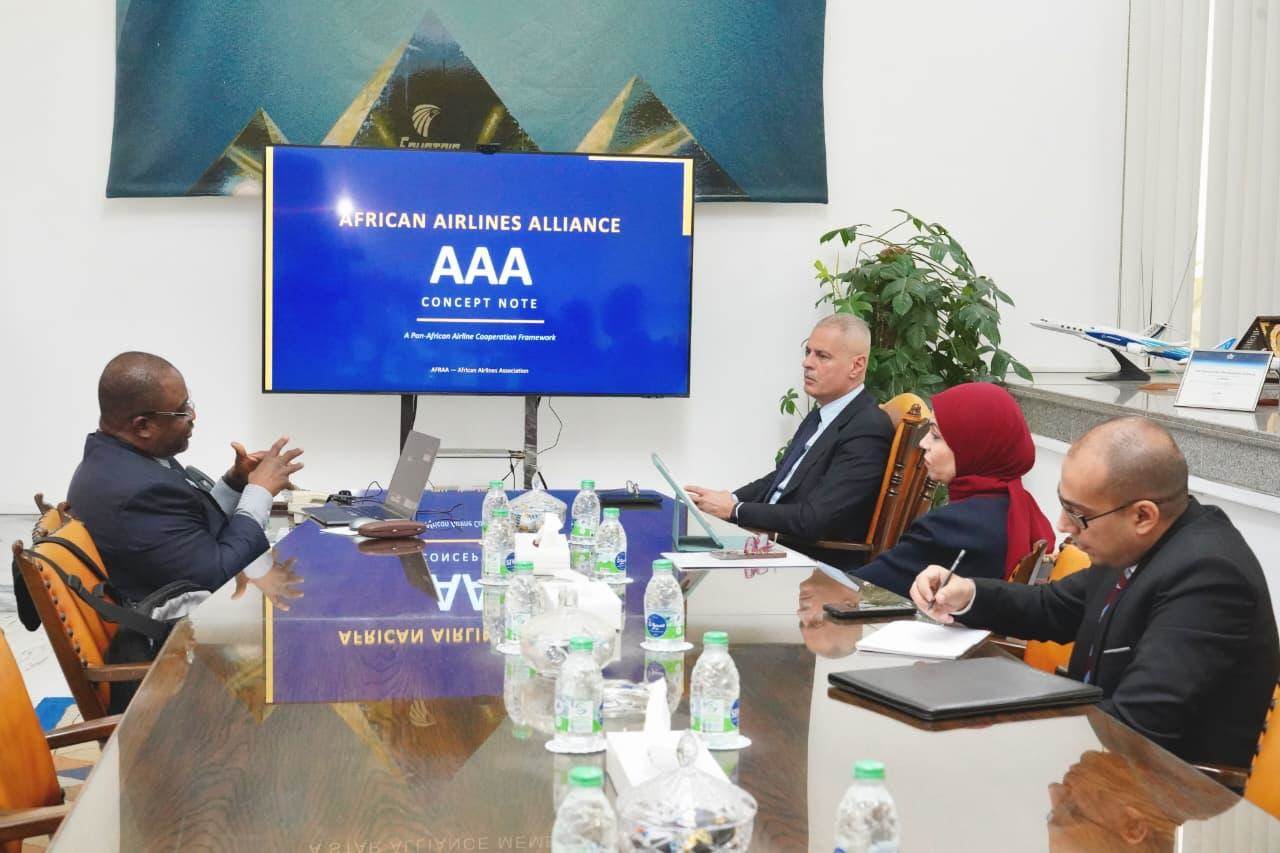 WhatsApp_Image_2026-04-06_at_11_57_07_AM