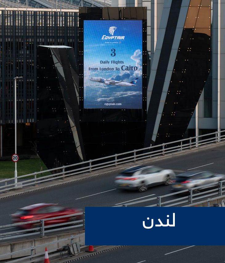 WhatsApp_Image_2026-04-09_at_12_58_39_PM_(2)