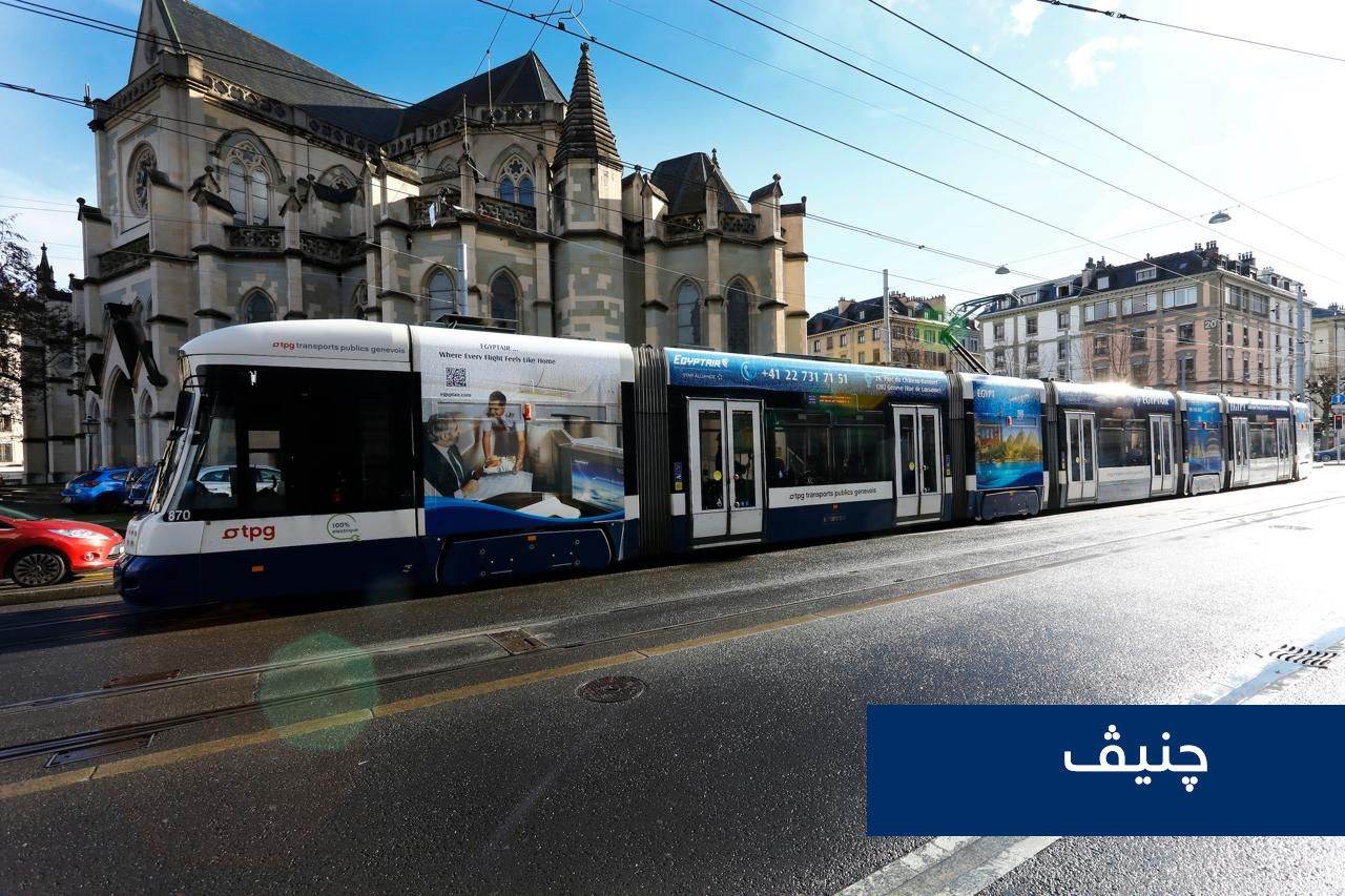 WhatsApp_Image_2026-04-09_at_12_58_39_PM_(4)