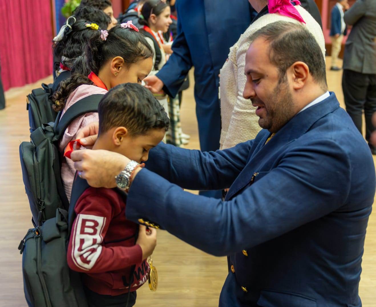 WhatsApp_Image_2026-04-12_at_1_38_14_PM