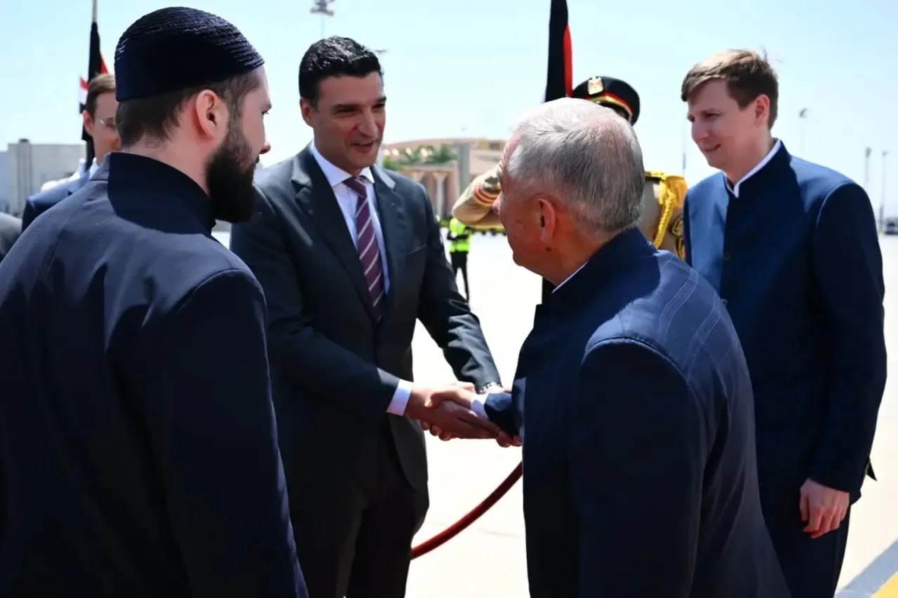 WhatsApp_Image_2026-04-13_at_3_45_24_PM_(1)