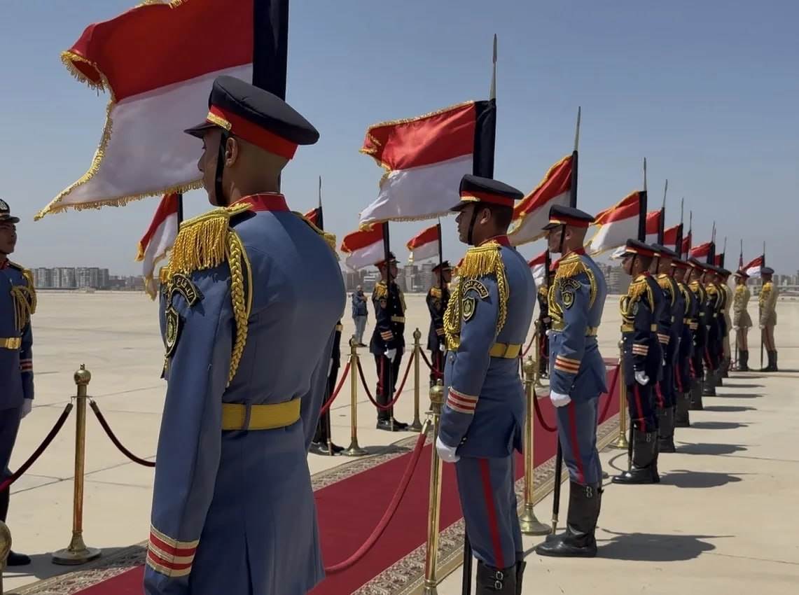 WhatsApp_Image_2026-04-13_at_3_45_24_PM_(2)