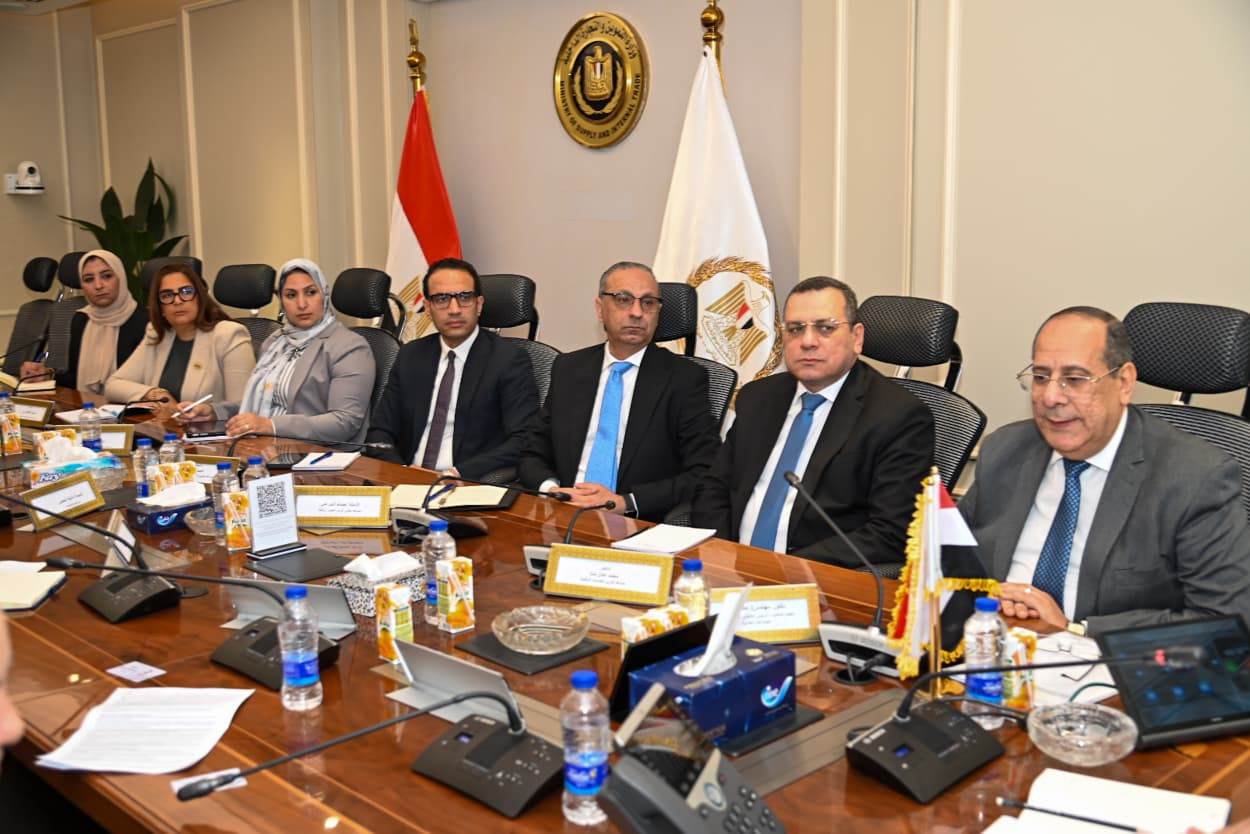 WhatsApp_Image_2026-04-16_at_11_48_19_AM_(1)